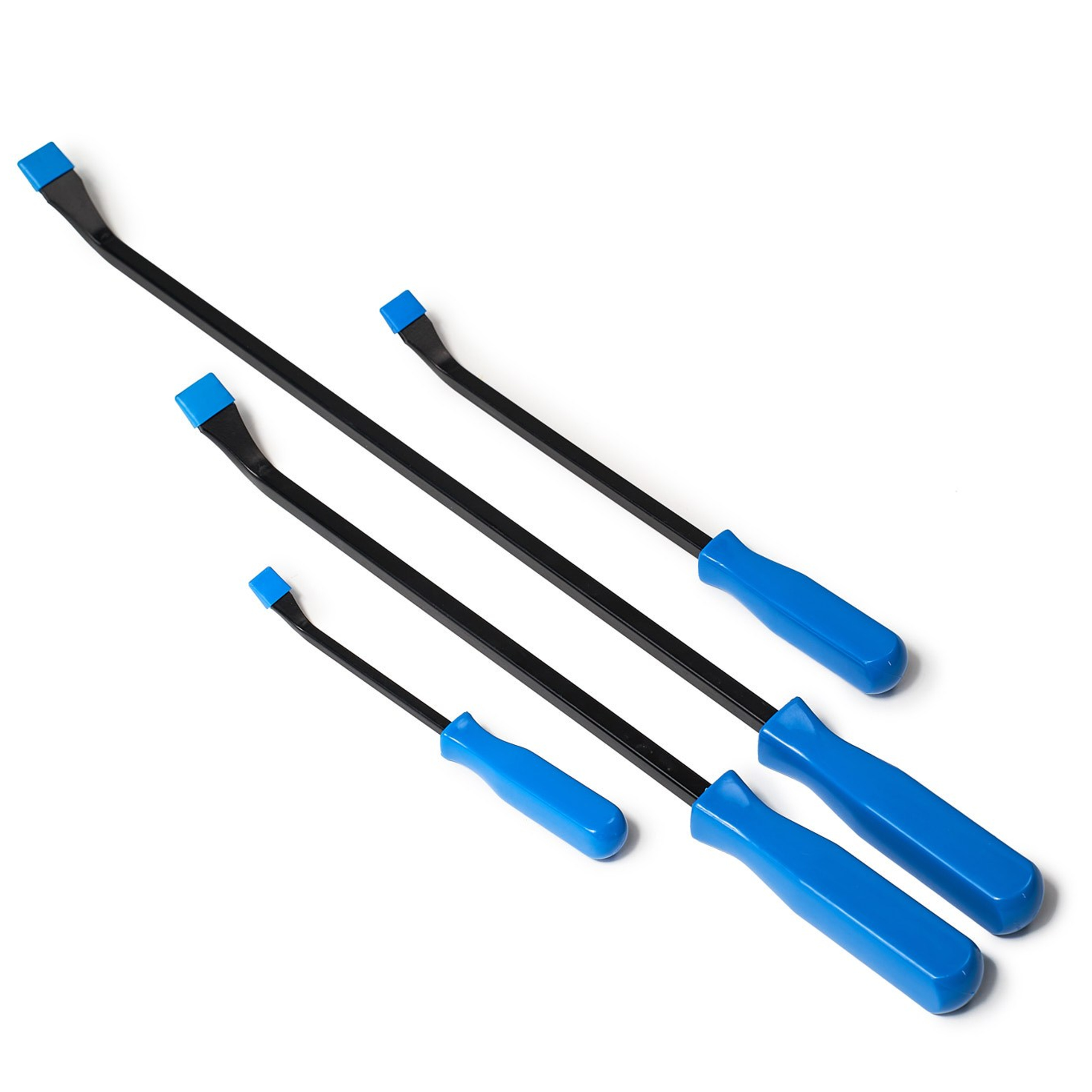 ROSSVIK (Инструмент для автомастерских). Профессиональный фотограф в Екатеринбурге Константин Зарипов