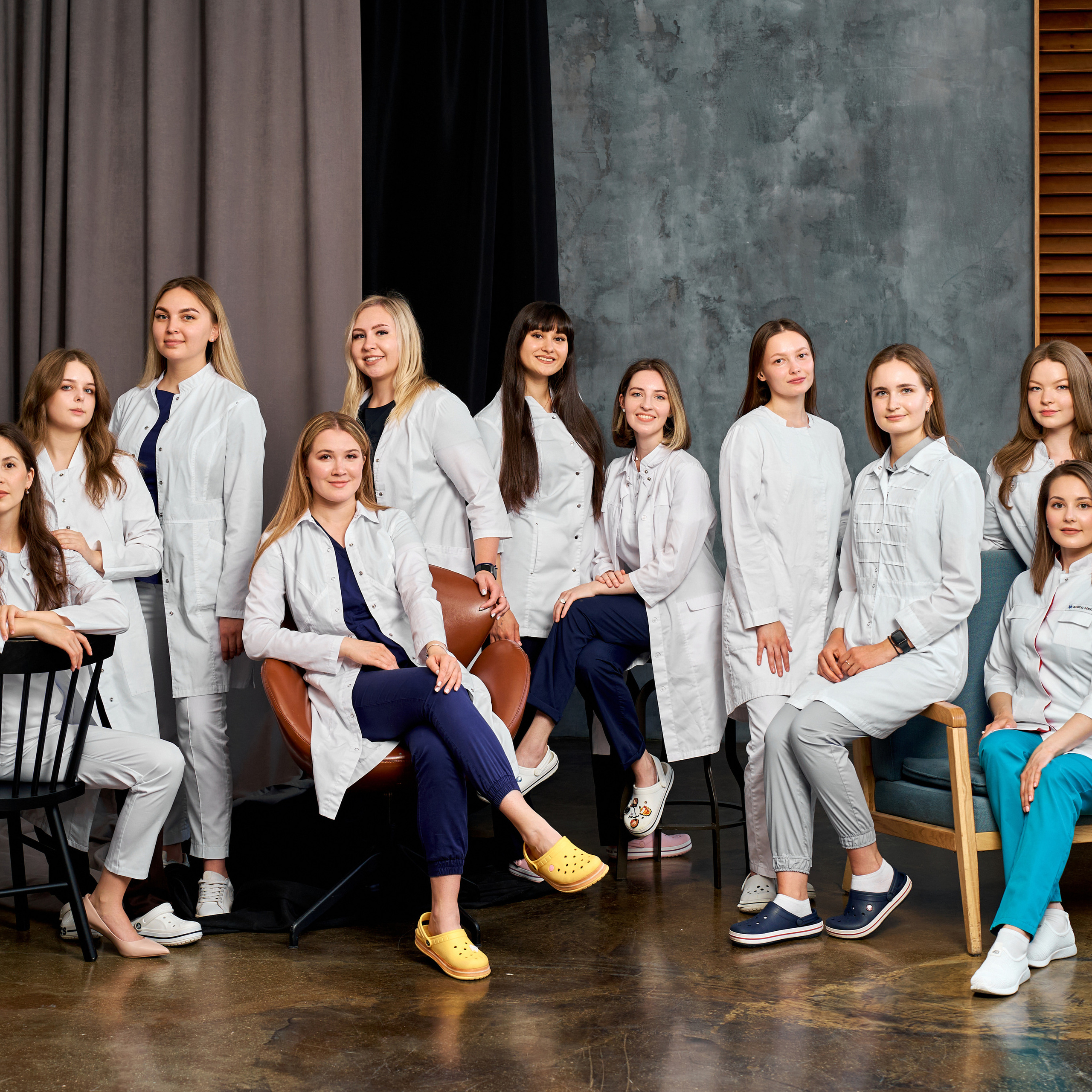 ОТЗЫВЫ. Профессиональный фотограф в Екатеринбурге Константин Зарипов