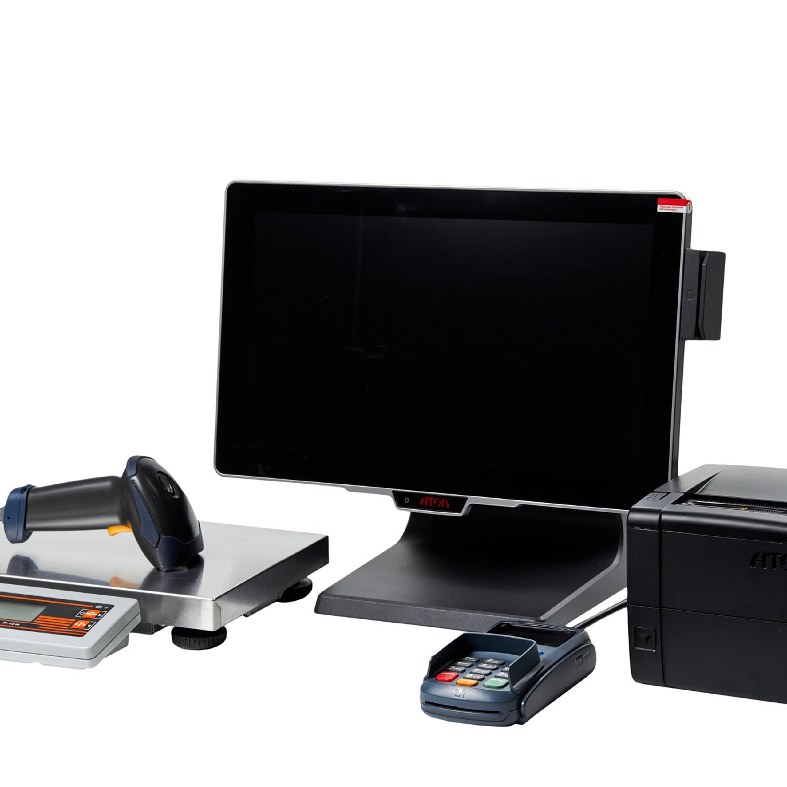 СКБ-МАРКЕТ (торговое оборудование). Профессиональный фотограф в Екатеринбурге Константин Зарипов