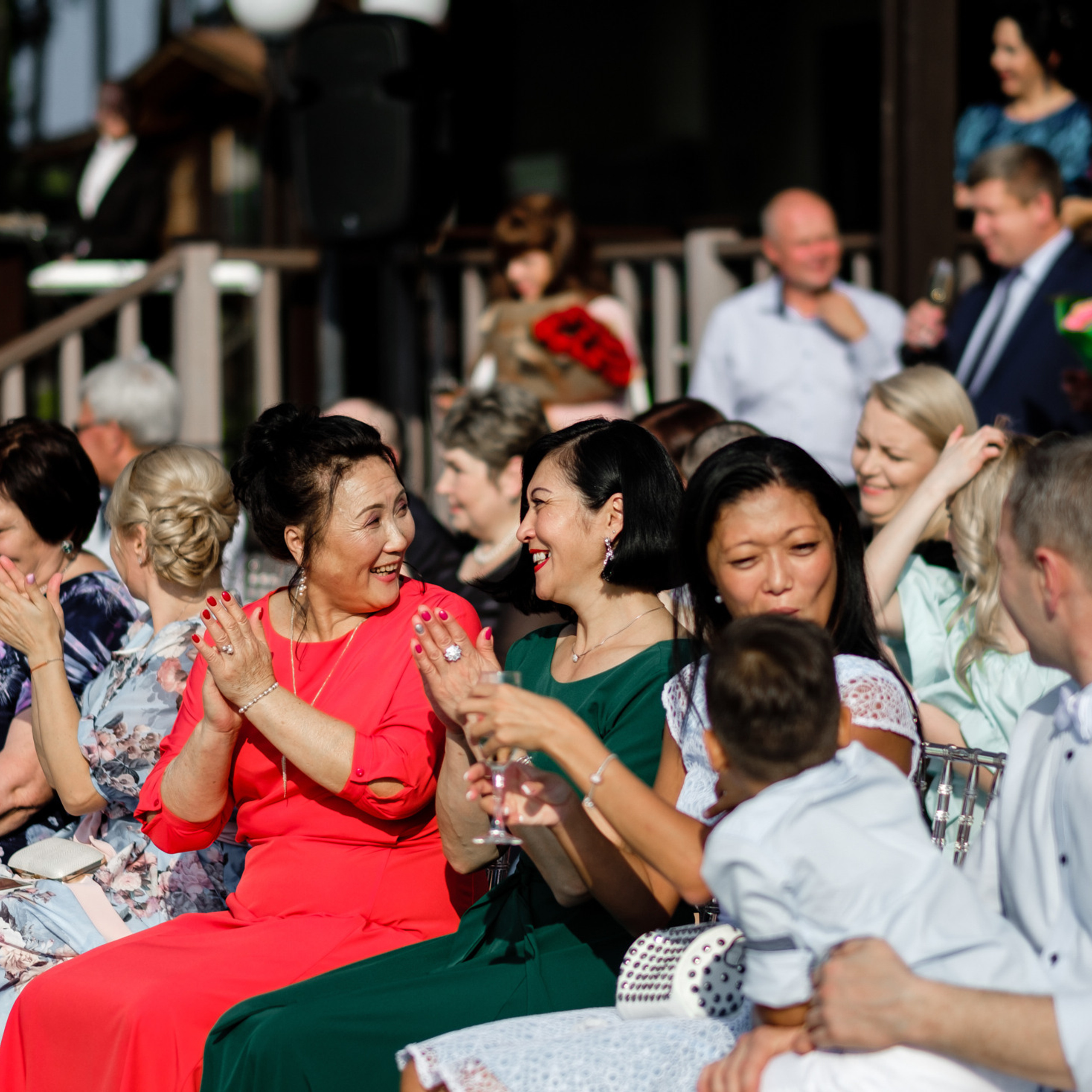 Зайцы. Профессиональный фотограф в Екатеринбурге Константин Зарипов
