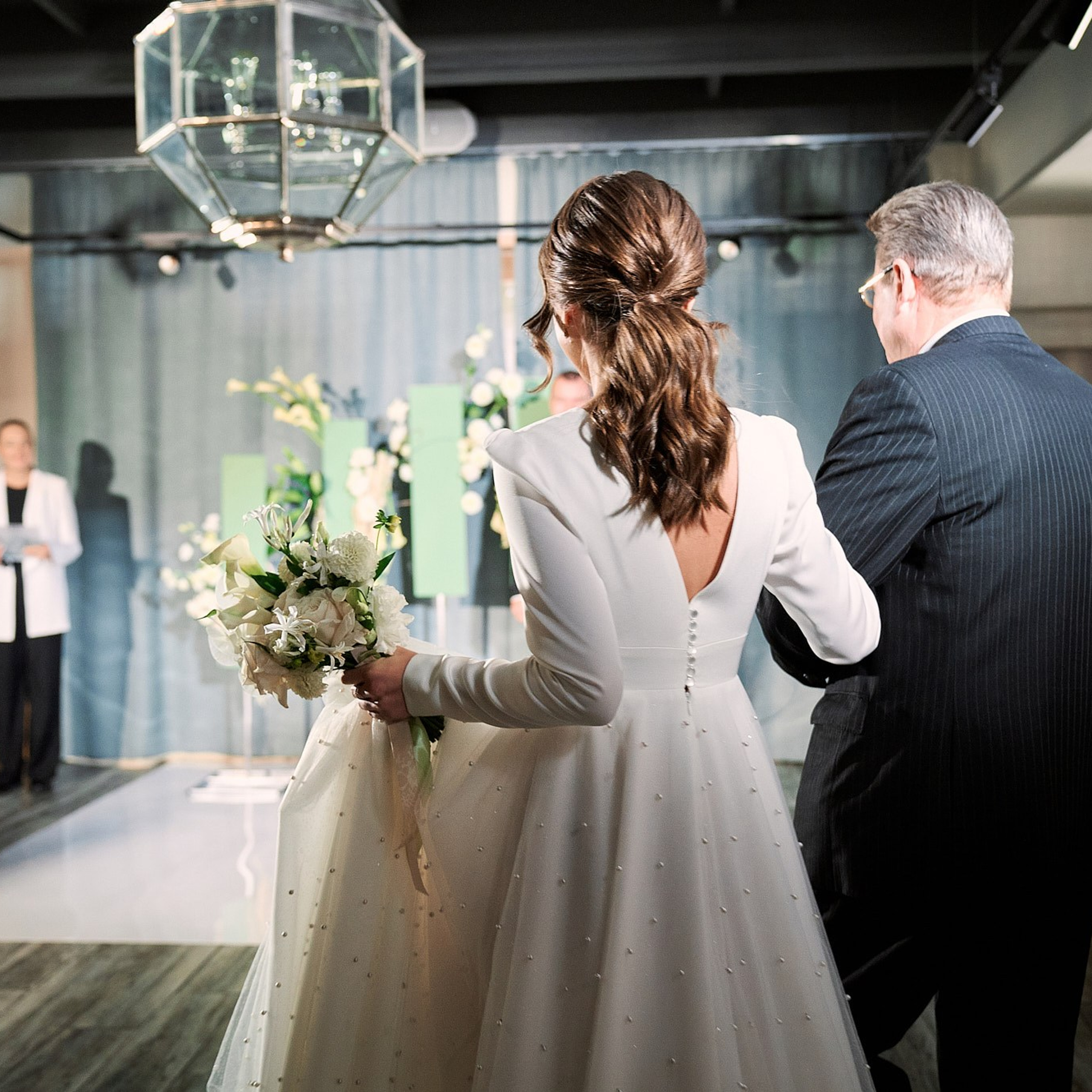 Слава и Юля. Профессиональный фотограф в Екатеринбурге Константин Зарипов