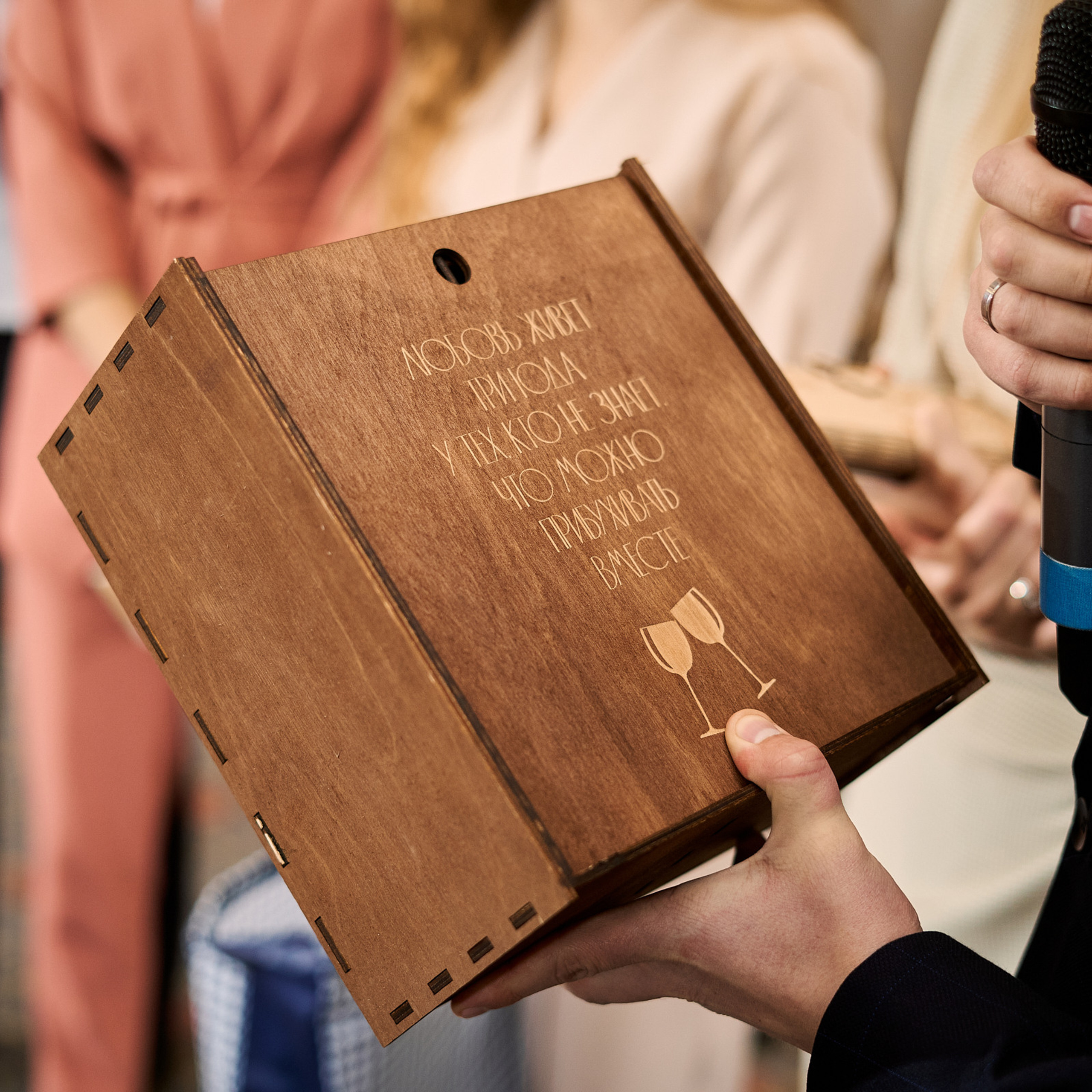 Мы сегодня итальянцы. Профессиональный фотограф в Екатеринбурге Константин Зарипов