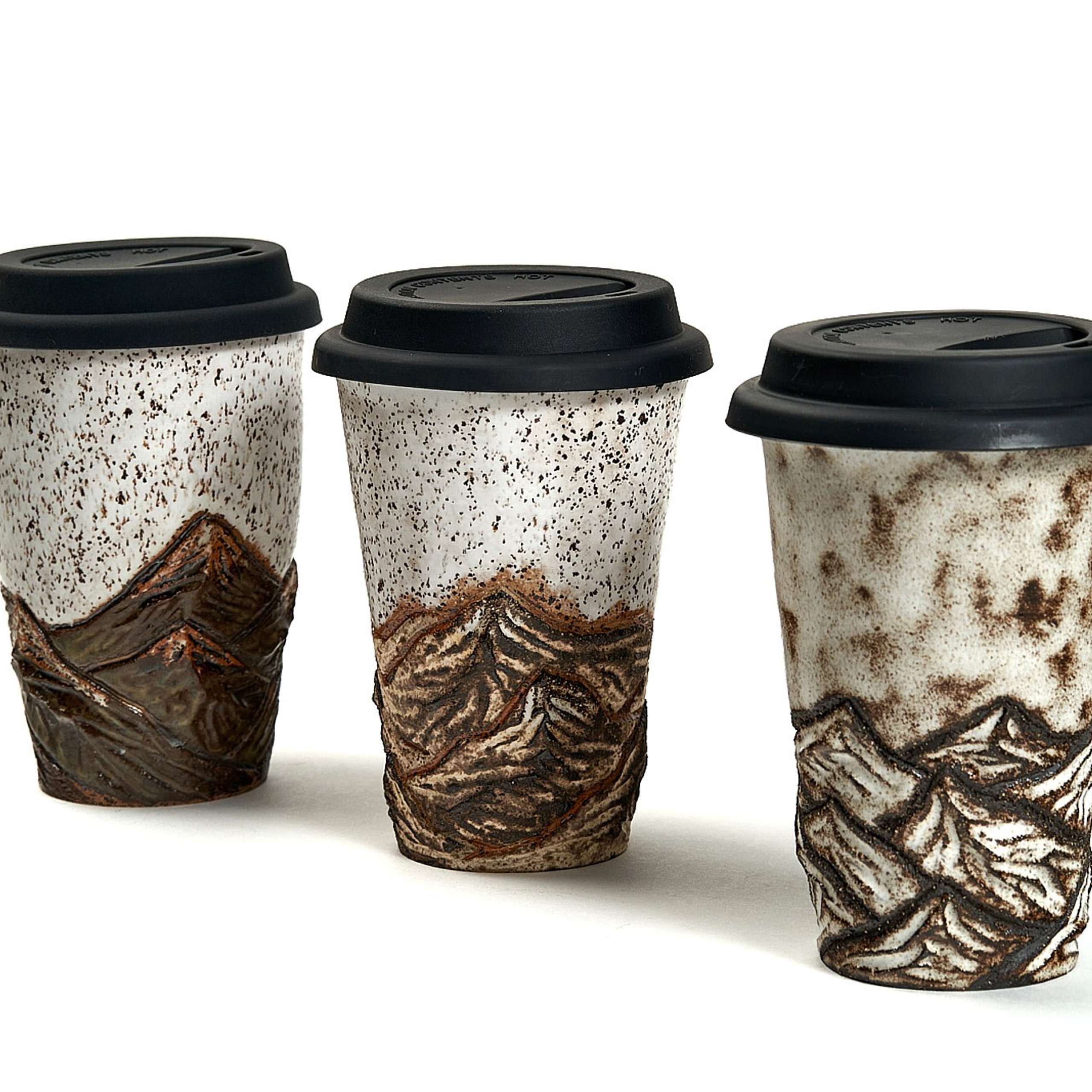 ДОМНА (креативный кластер). Профессиональный фотограф в Екатеринбурге Константин Зарипов