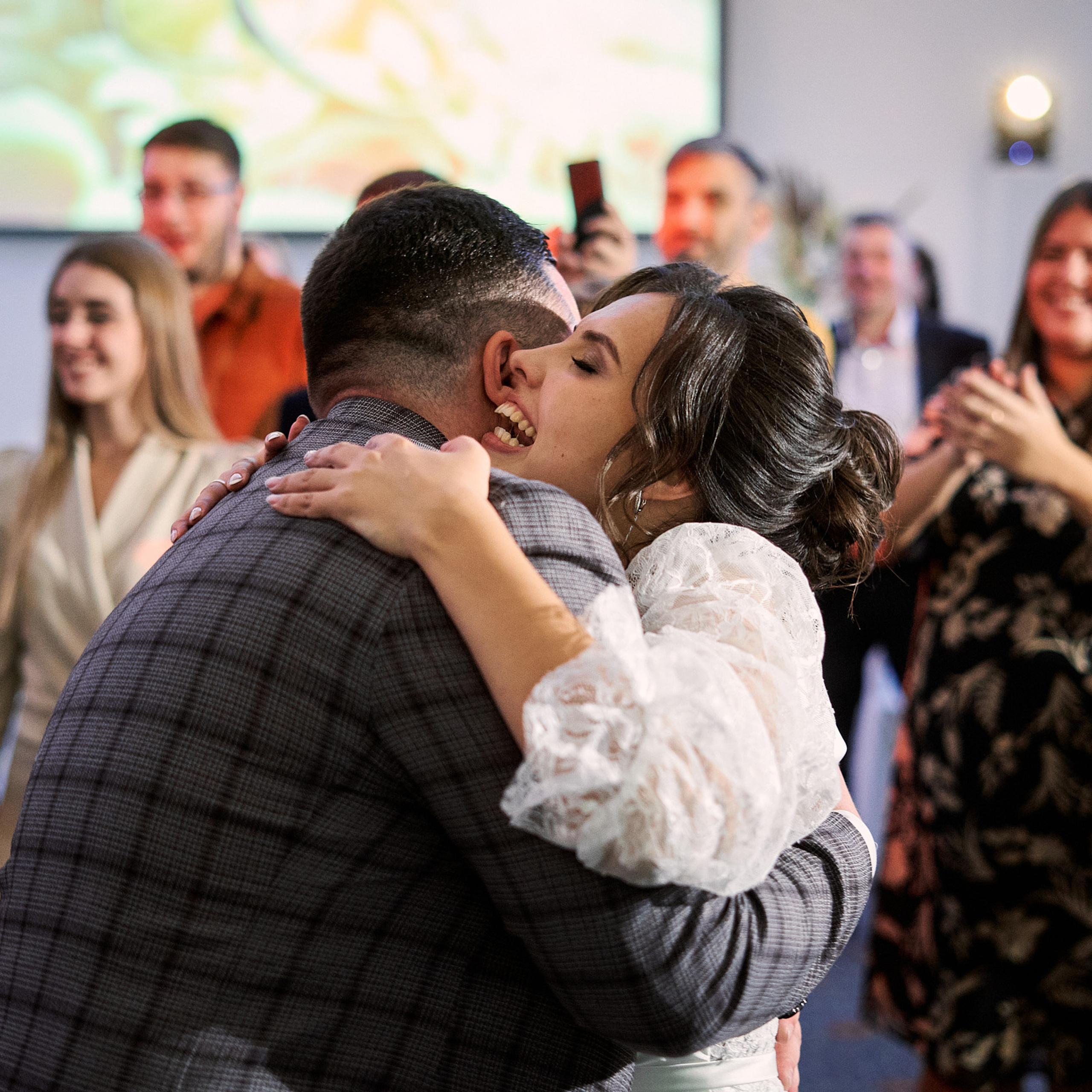 Мы сегодня итальянцы. Профессиональный фотограф в Екатеринбурге Константин Зарипов