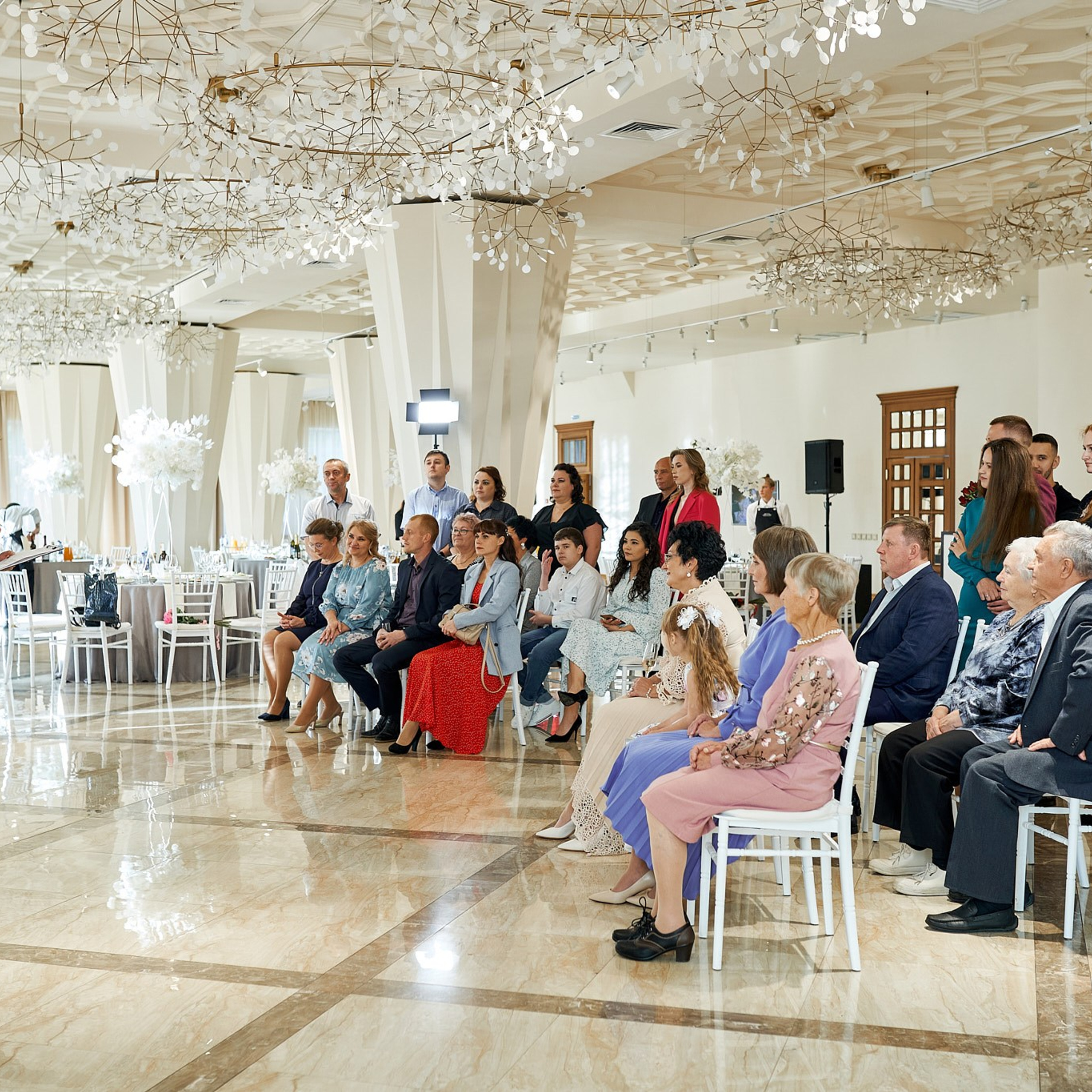 Илья и Наталья. Профессиональный фотограф в Екатеринбурге Константин Зарипов