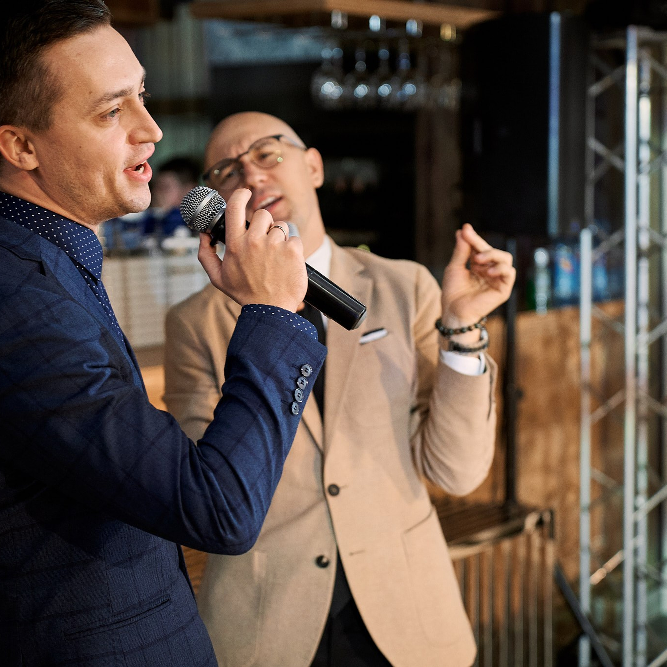 Слава и Юля. Профессиональный фотограф в Екатеринбурге Константин Зарипов