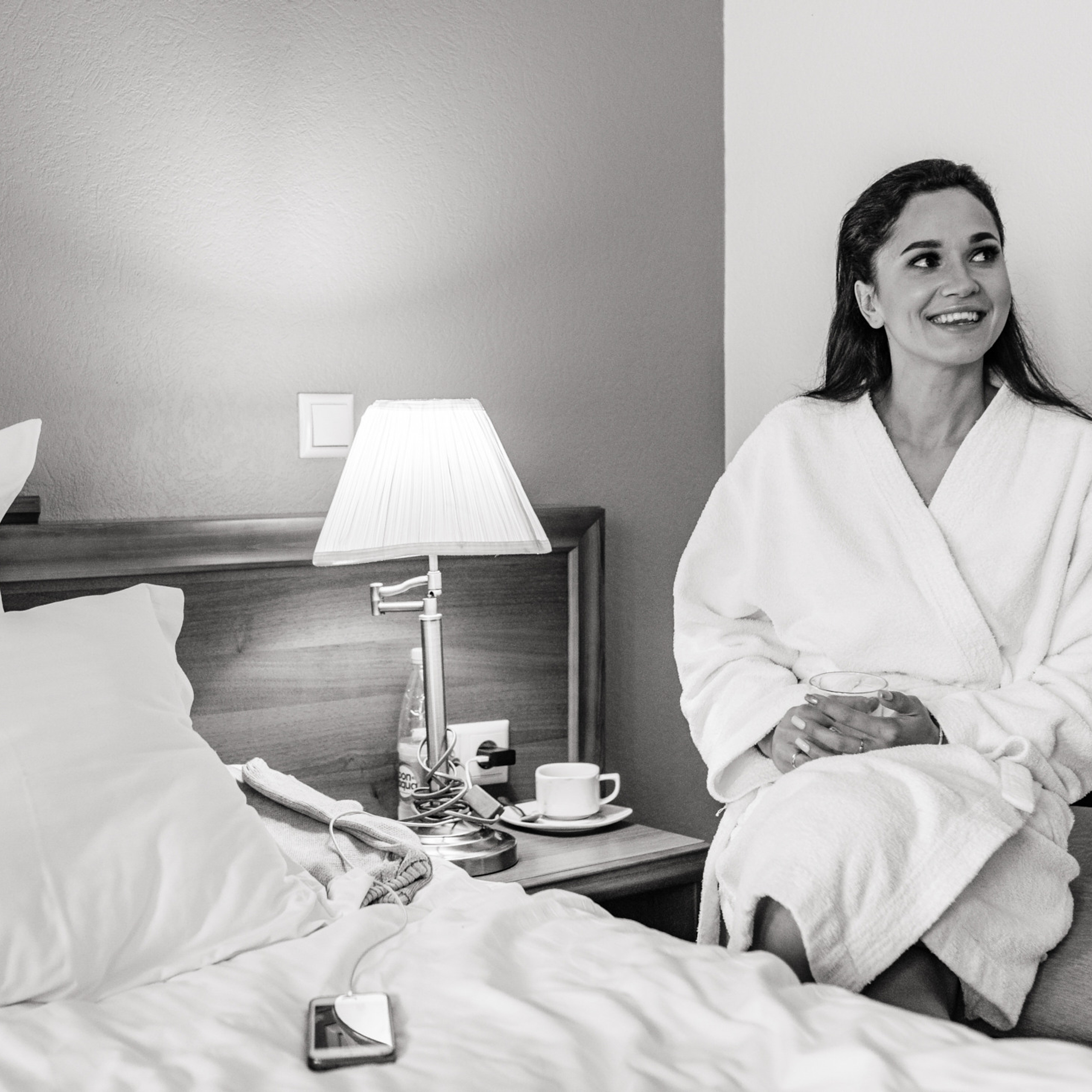 Зайцы. Профессиональный фотограф в Екатеринбурге Константин Зарипов