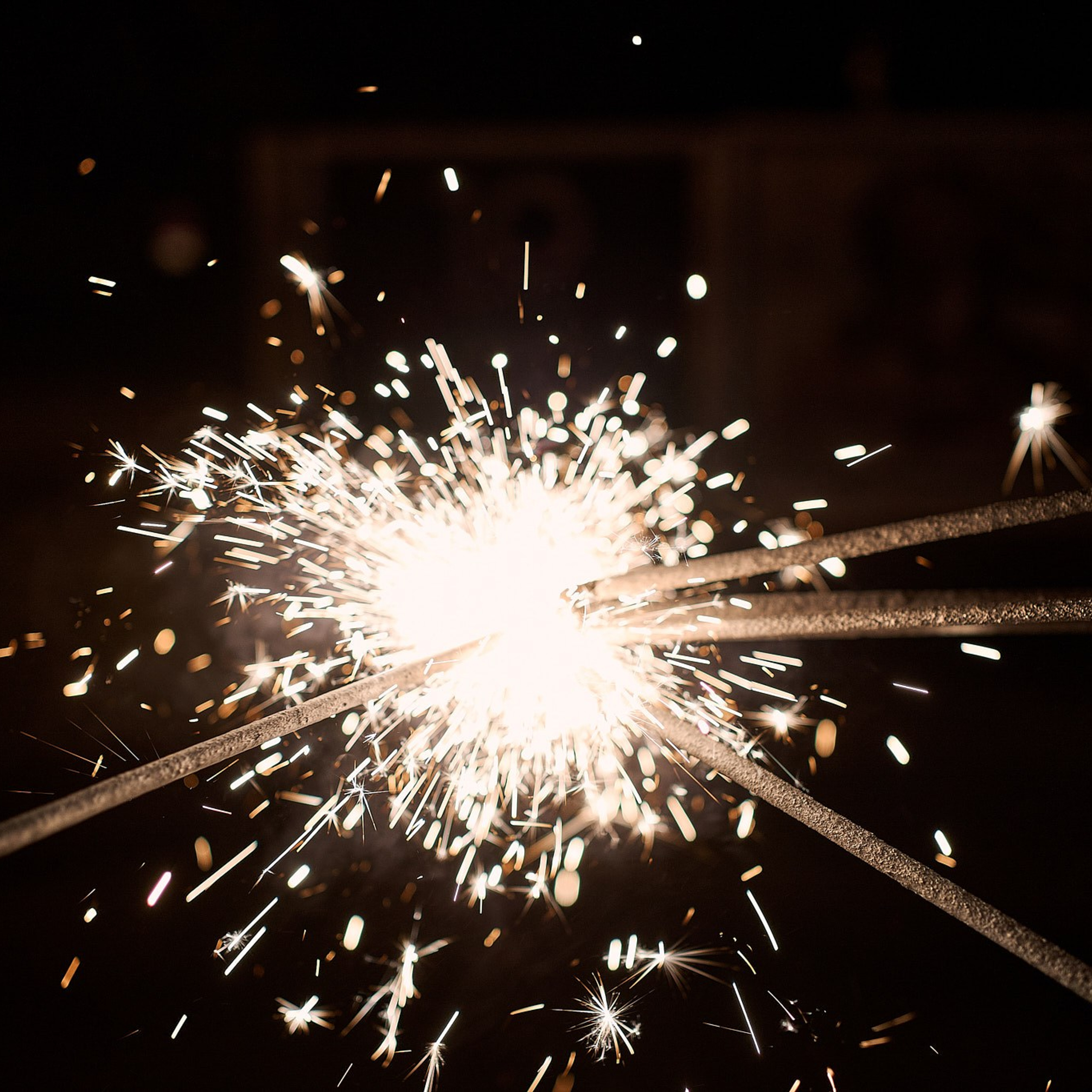 Слава и Юля. Профессиональный фотограф в Екатеринбурге Константин Зарипов