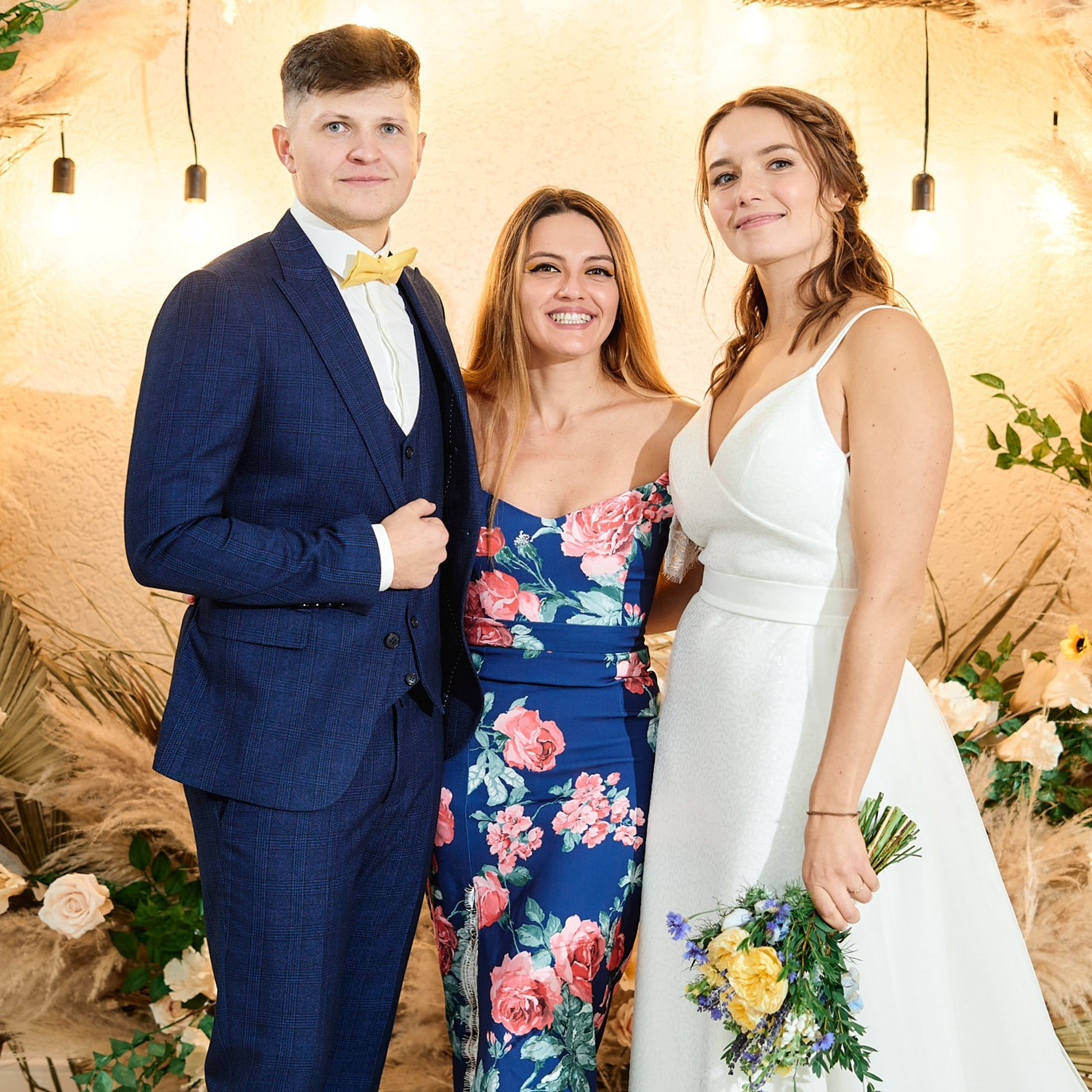 Саша и Катя. Профессиональный фотограф в Екатеринбурге Константин Зарипов