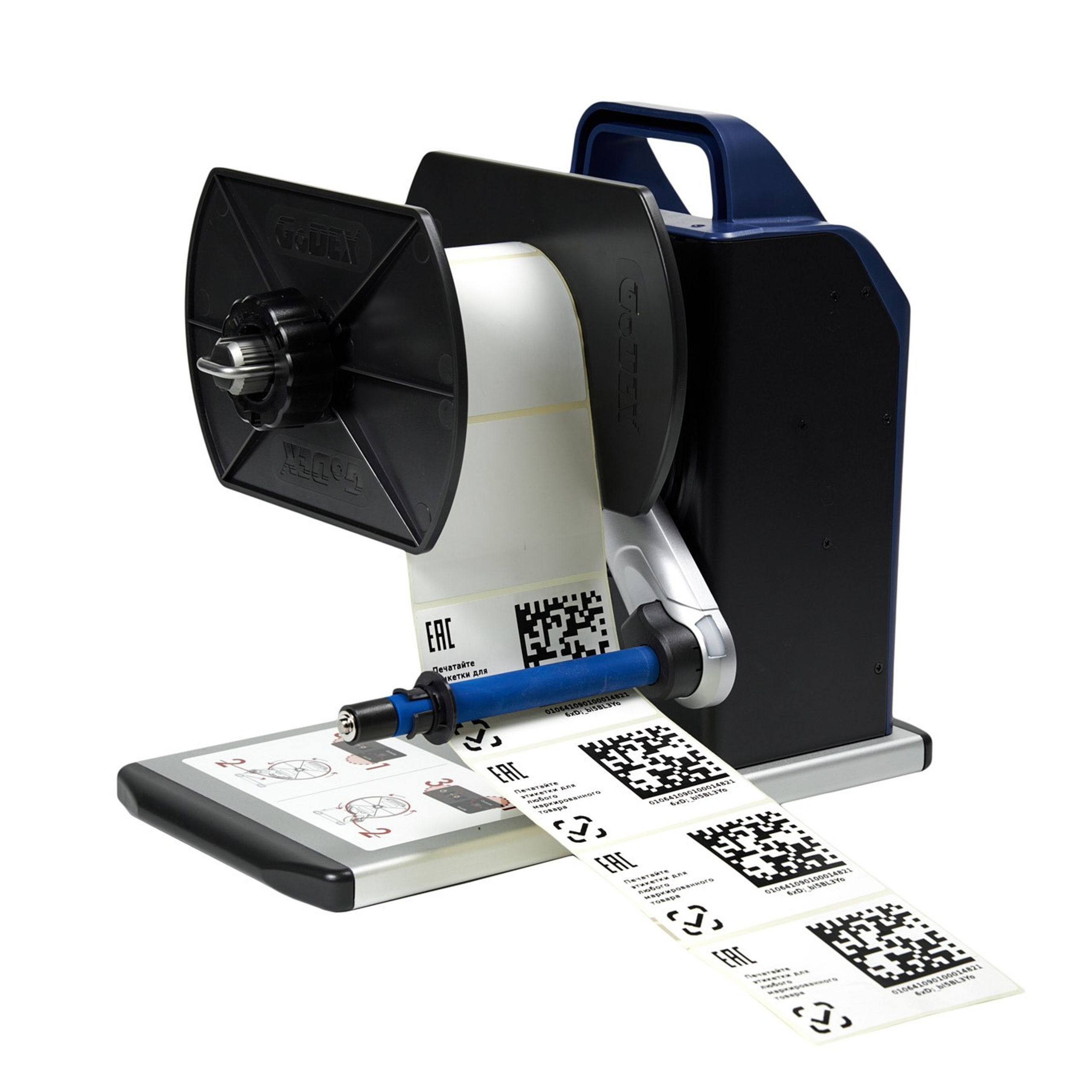 СКБ-МАРКЕТ (торговое оборудование). Профессиональный фотограф в Екатеринбурге Константин Зарипов