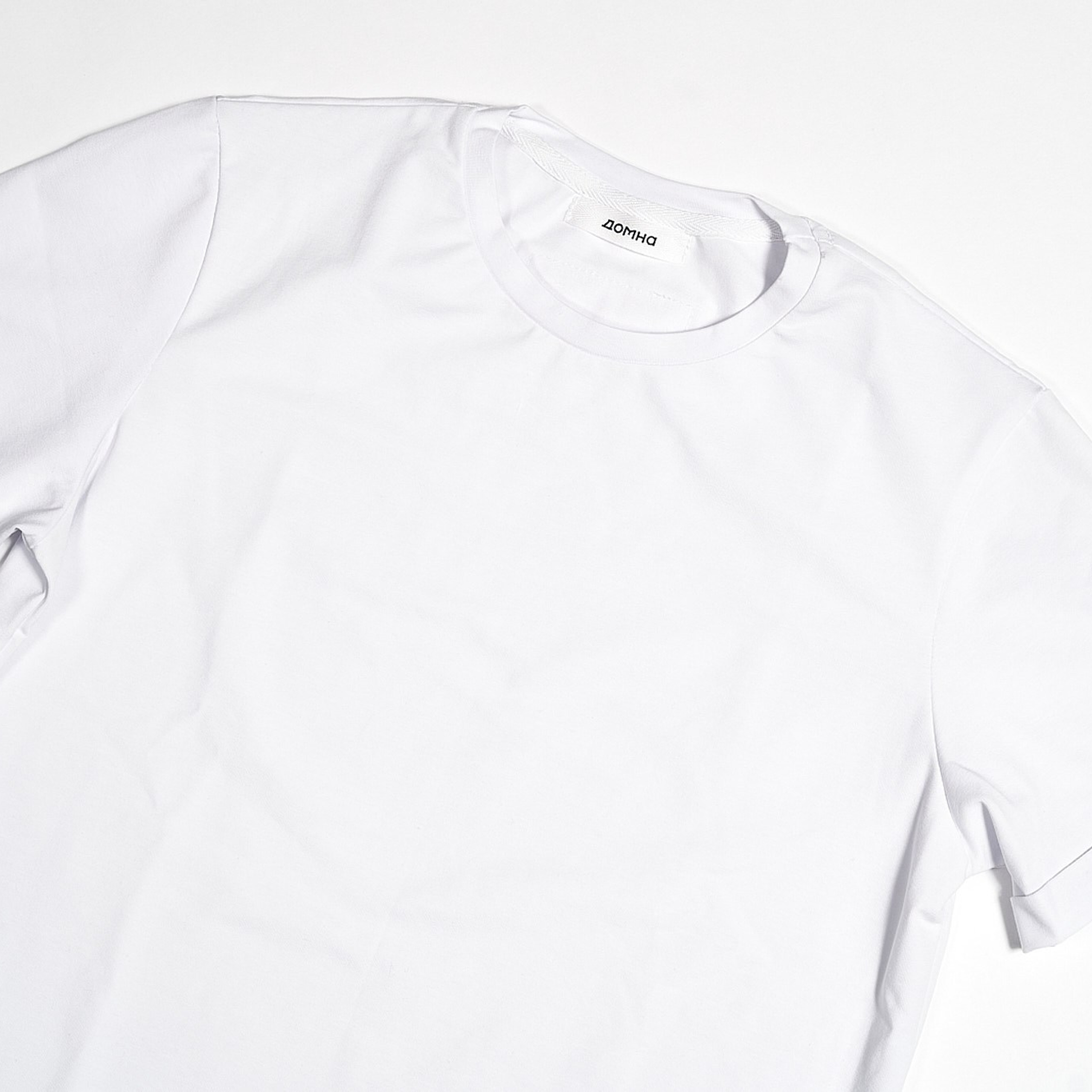 ДОМНА (креативный кластер). Профессиональный фотограф в Екатеринбурге Константин Зарипов