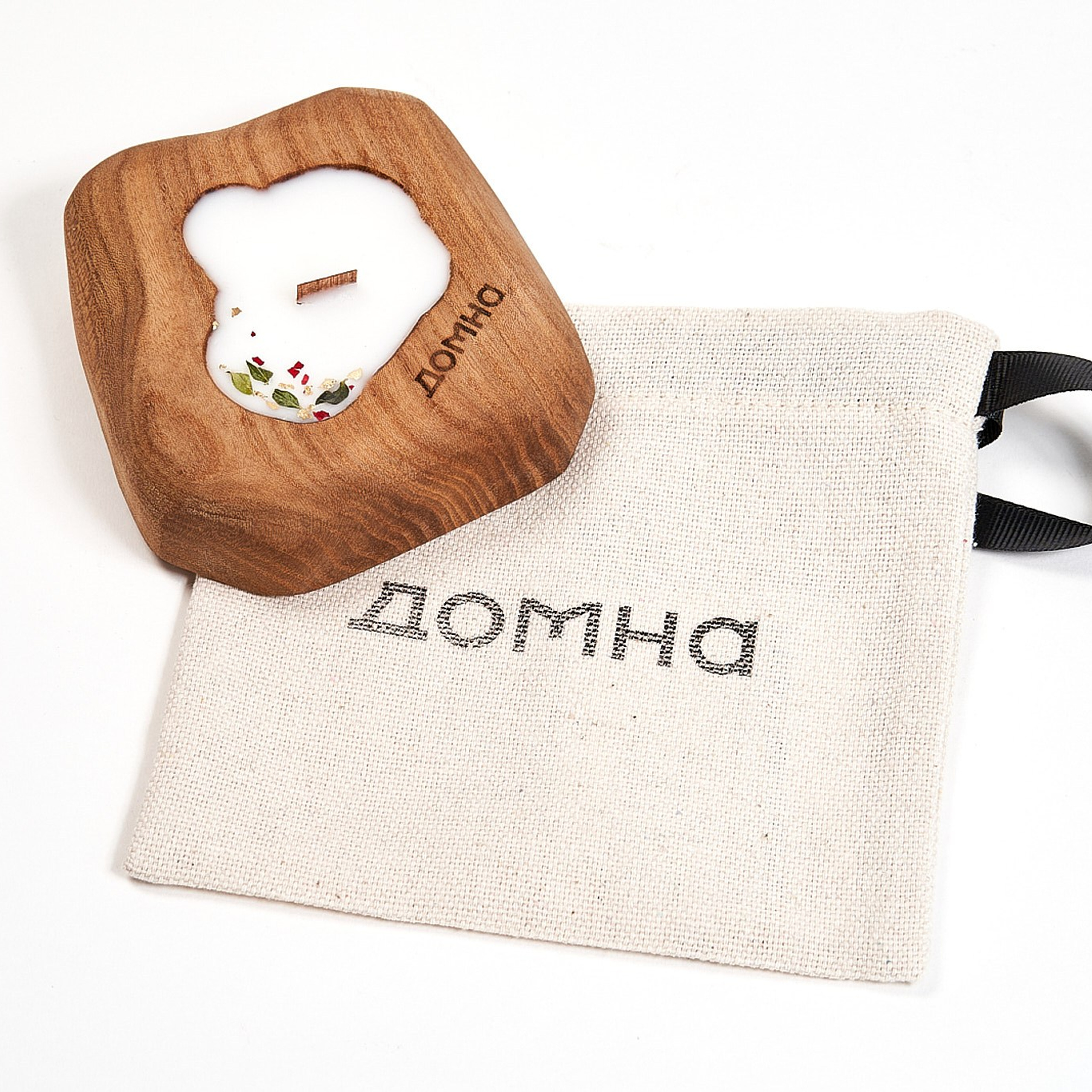 ДОМНА (креативный кластер). Профессиональный фотограф в Екатеринбурге Константин Зарипов