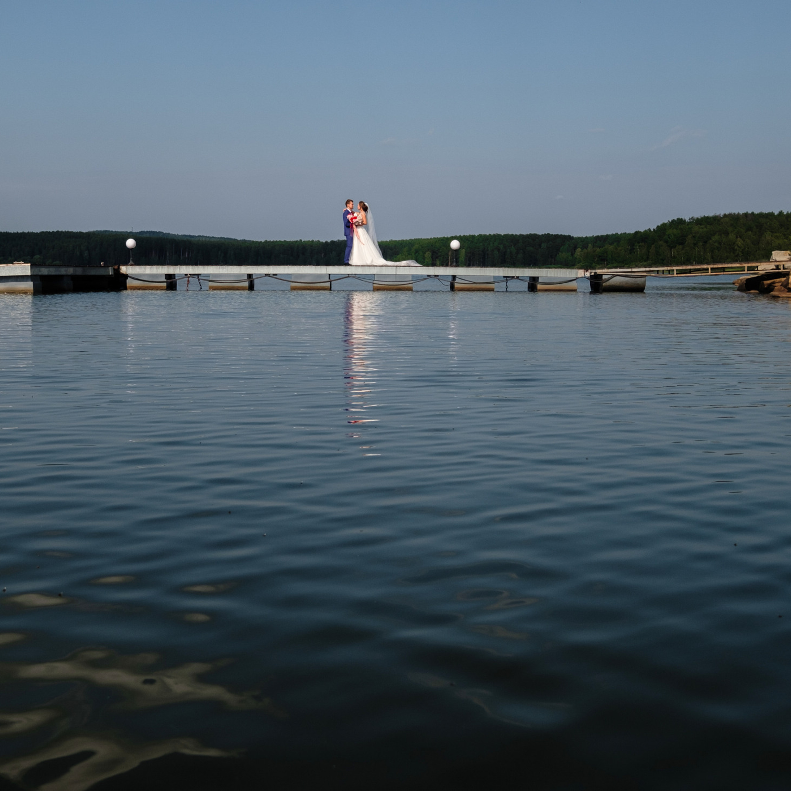 Зайцы. Профессиональный фотограф в Екатеринбурге Константин Зарипов