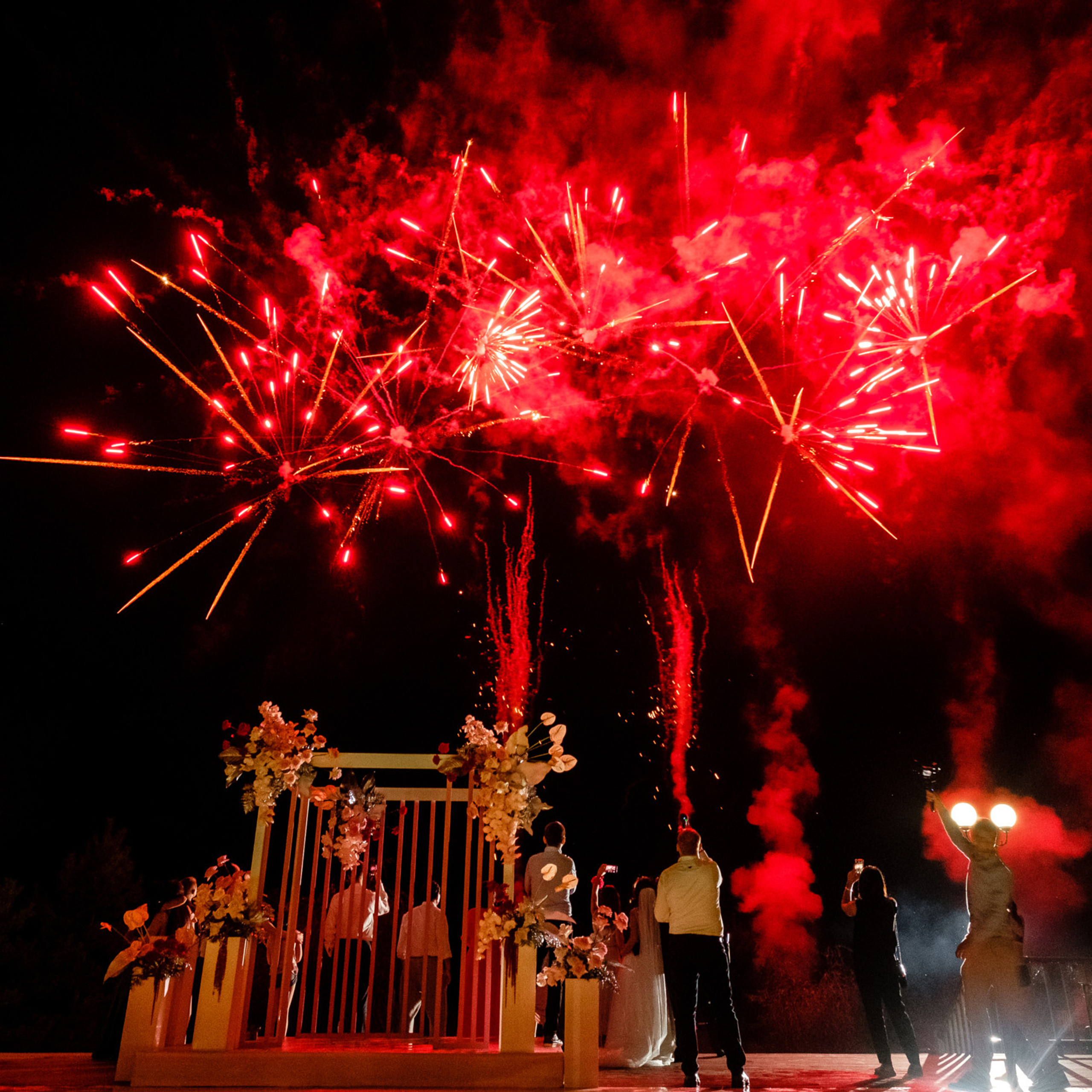 Зайцы. Профессиональный фотограф в Екатеринбурге Константин Зарипов