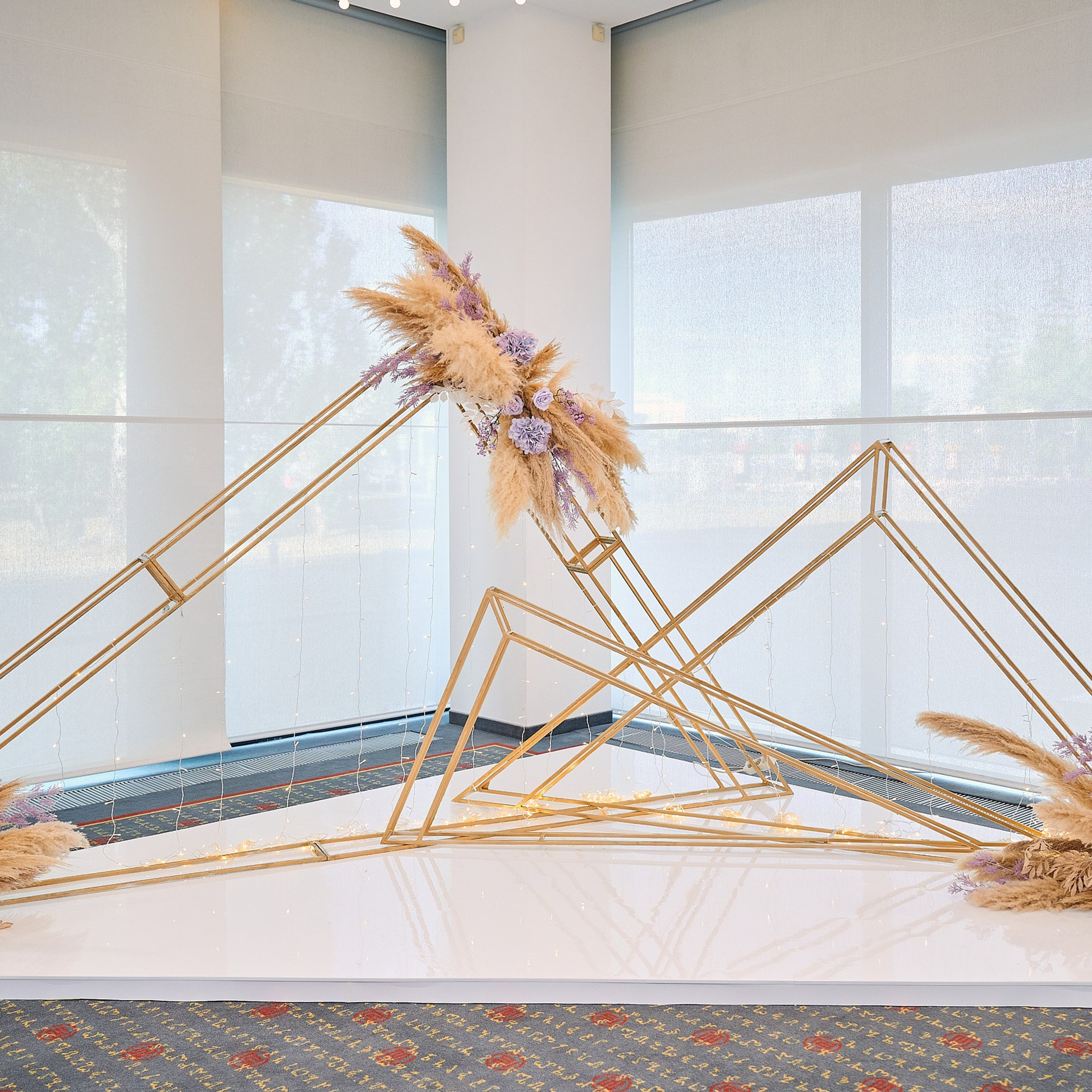 Давид и Лиза. Профессиональный фотограф в Екатеринбурге Константин Зарипов