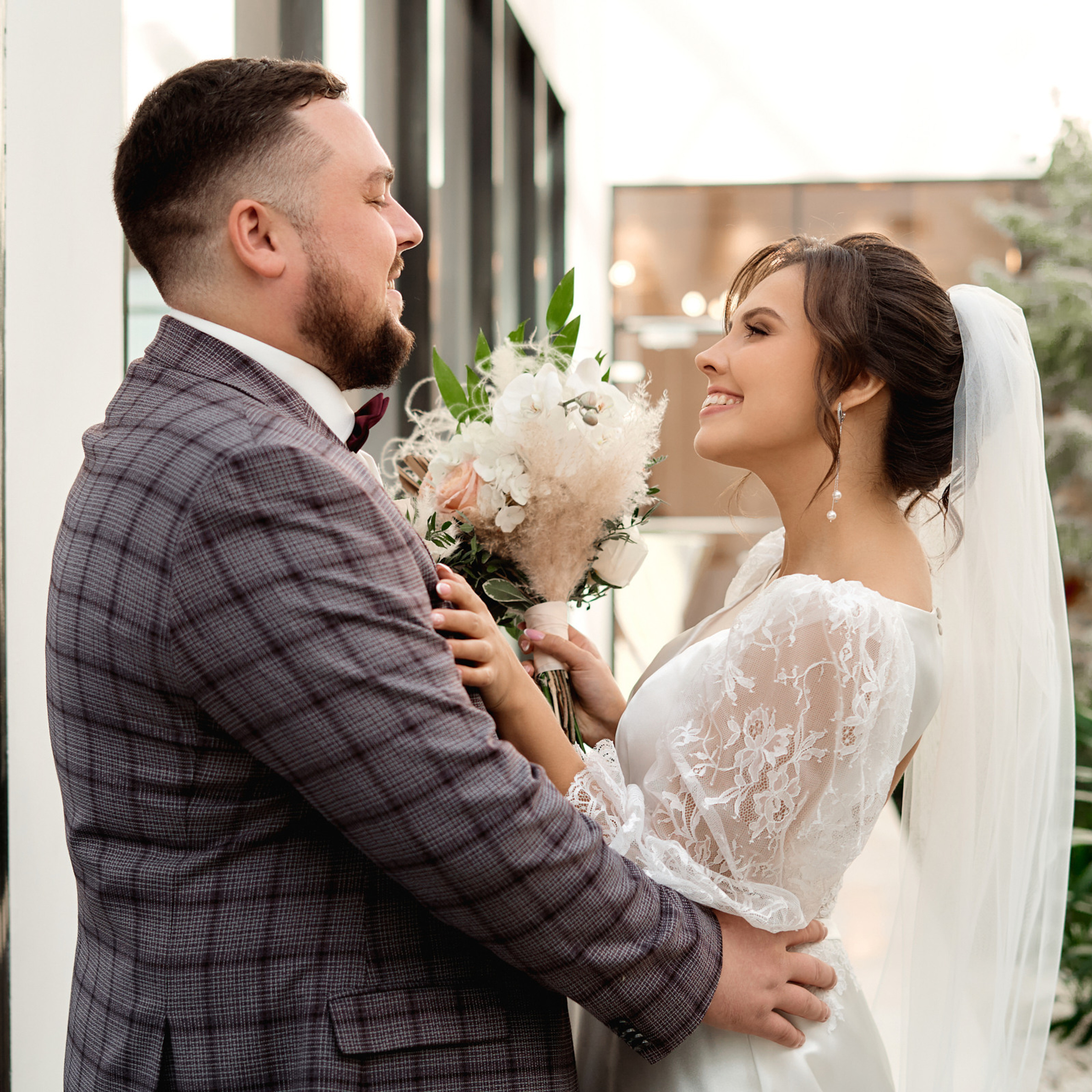 Мы сегодня итальянцы. Профессиональный фотограф в Екатеринбурге Константин Зарипов