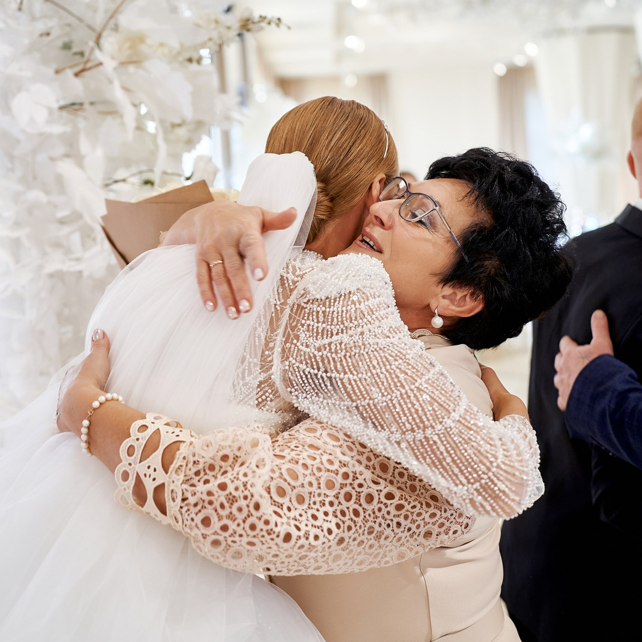 Илья и Наталья. Профессиональный фотограф в Екатеринбурге Константин Зарипов