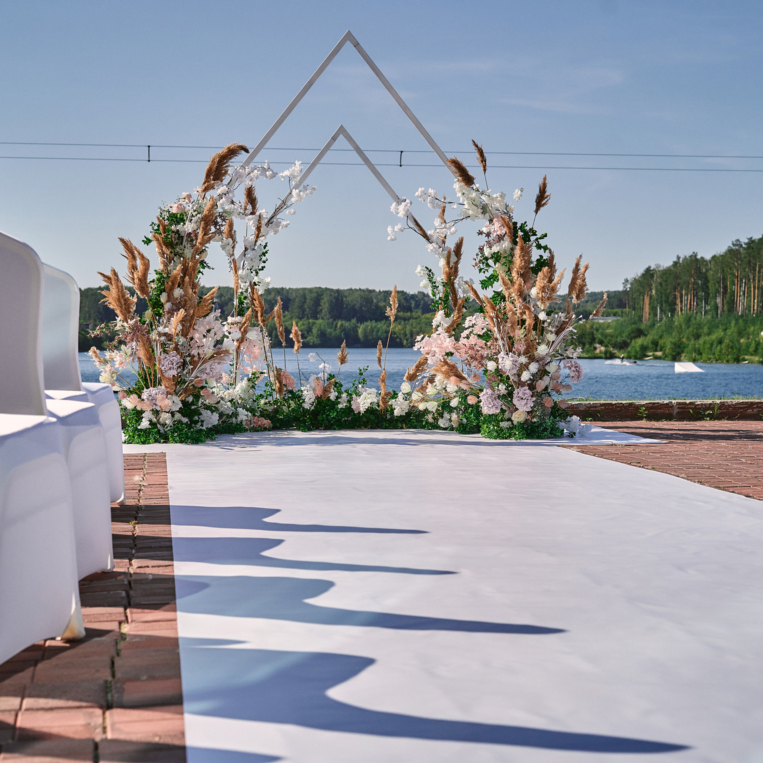 Summer. Профессиональный фотограф в Екатеринбурге Константин Зарипов