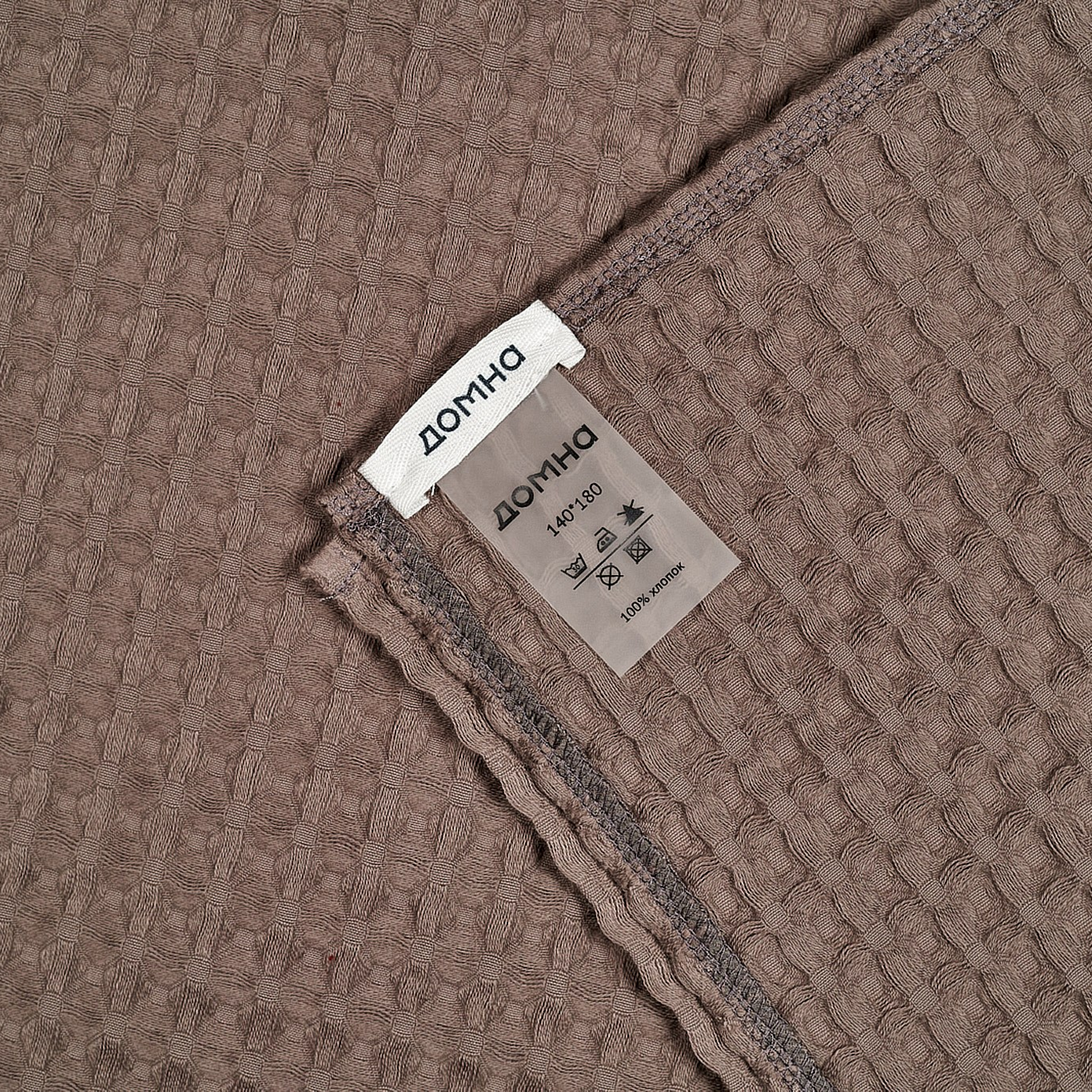 ДОМНА (креативный кластер). Профессиональный фотограф в Екатеринбурге Константин Зарипов