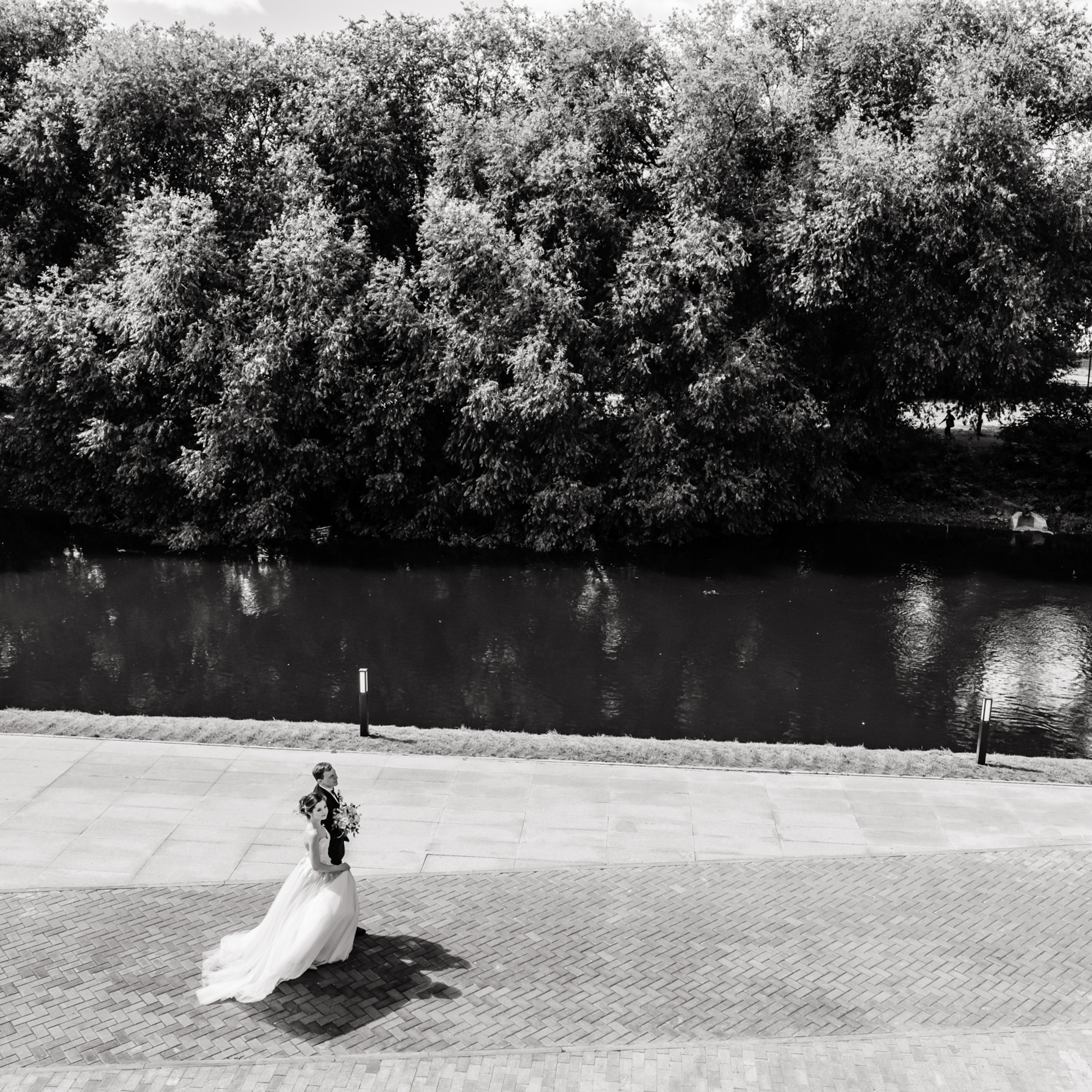 Музыка нас связала. Профессиональный фотограф в Екатеринбурге Константин Зарипов