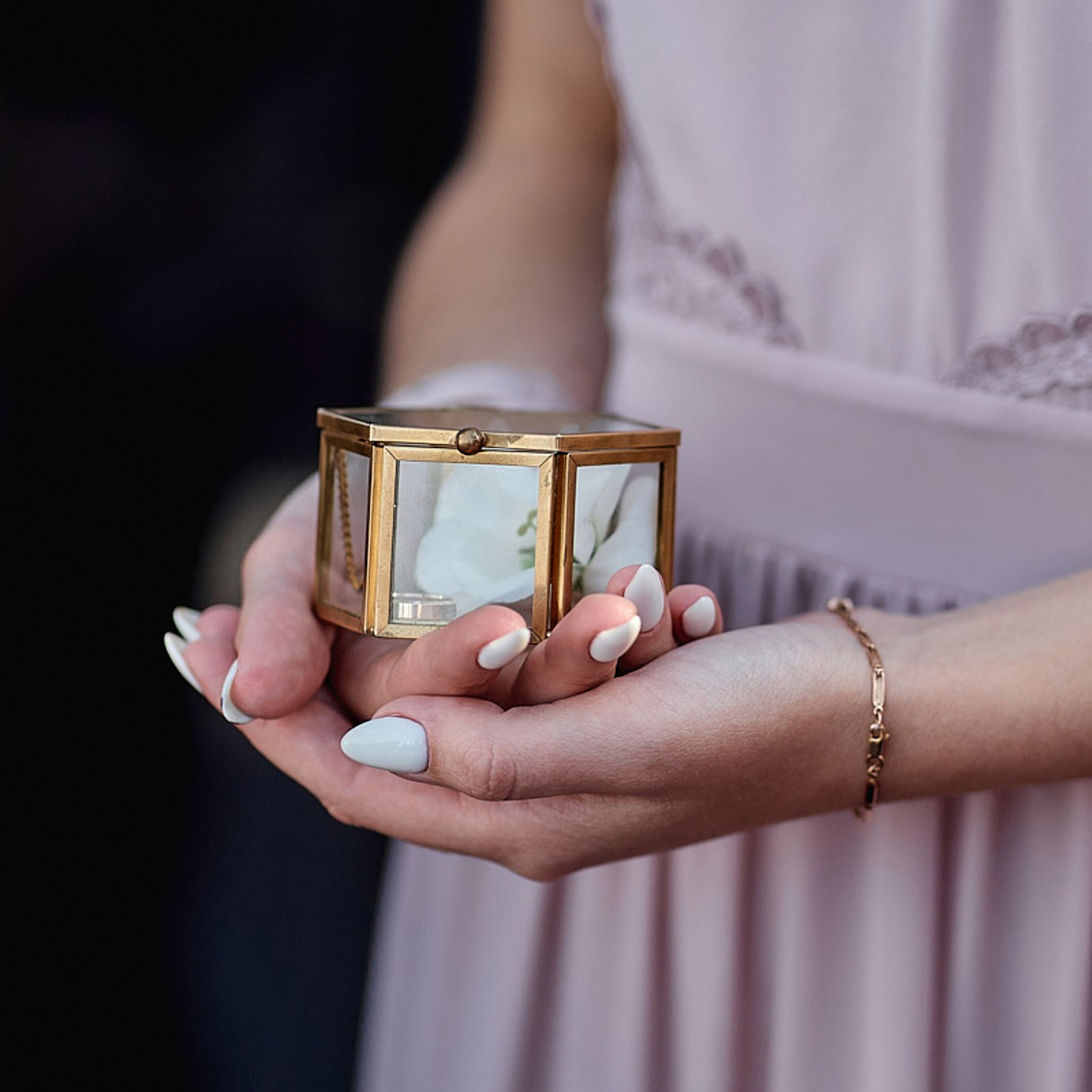 Александр и Анна. Профессиональный фотограф в Екатеринбурге Константин Зарипов