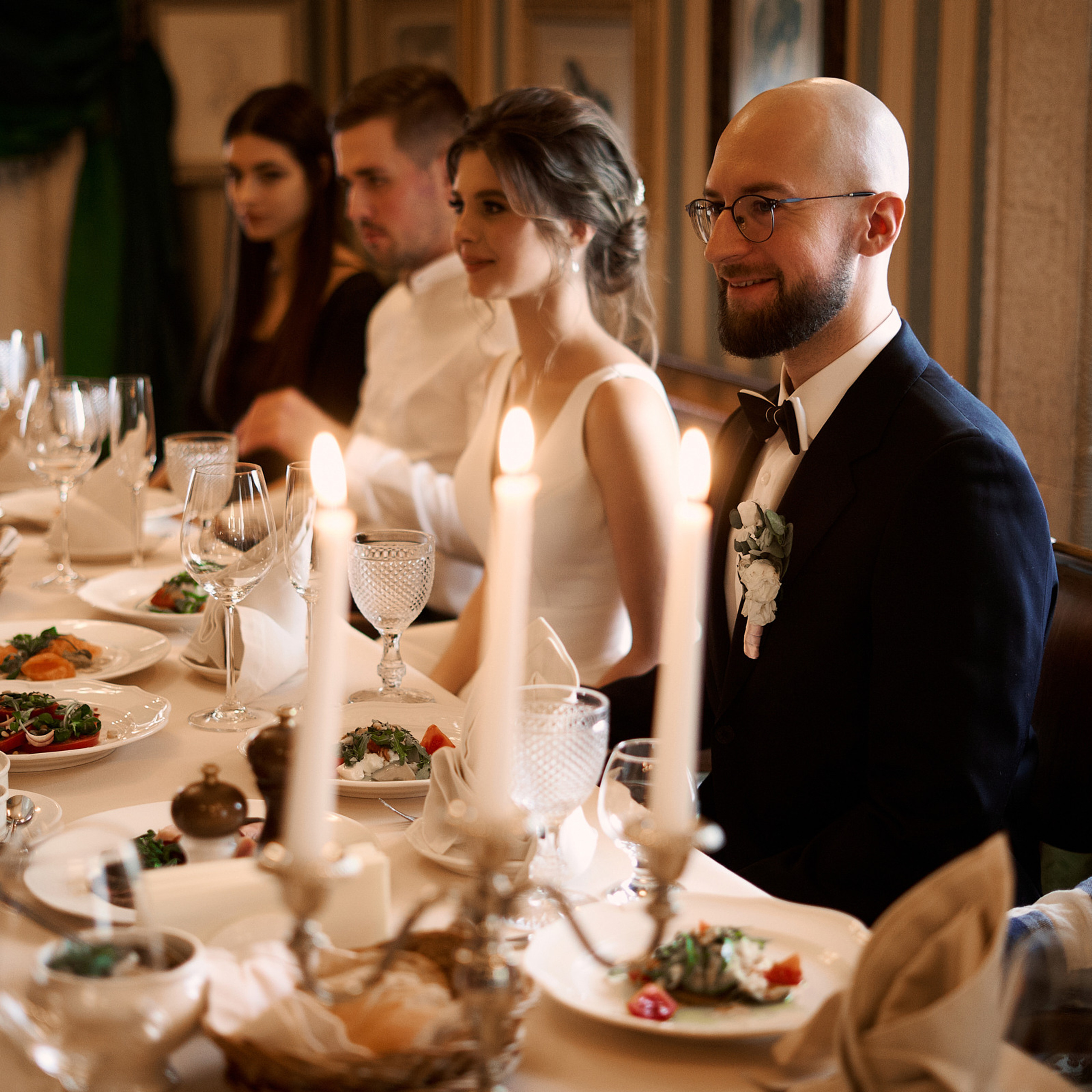 Крестики|Нолики. Профессиональный фотограф в Екатеринбурге Константин Зарипов