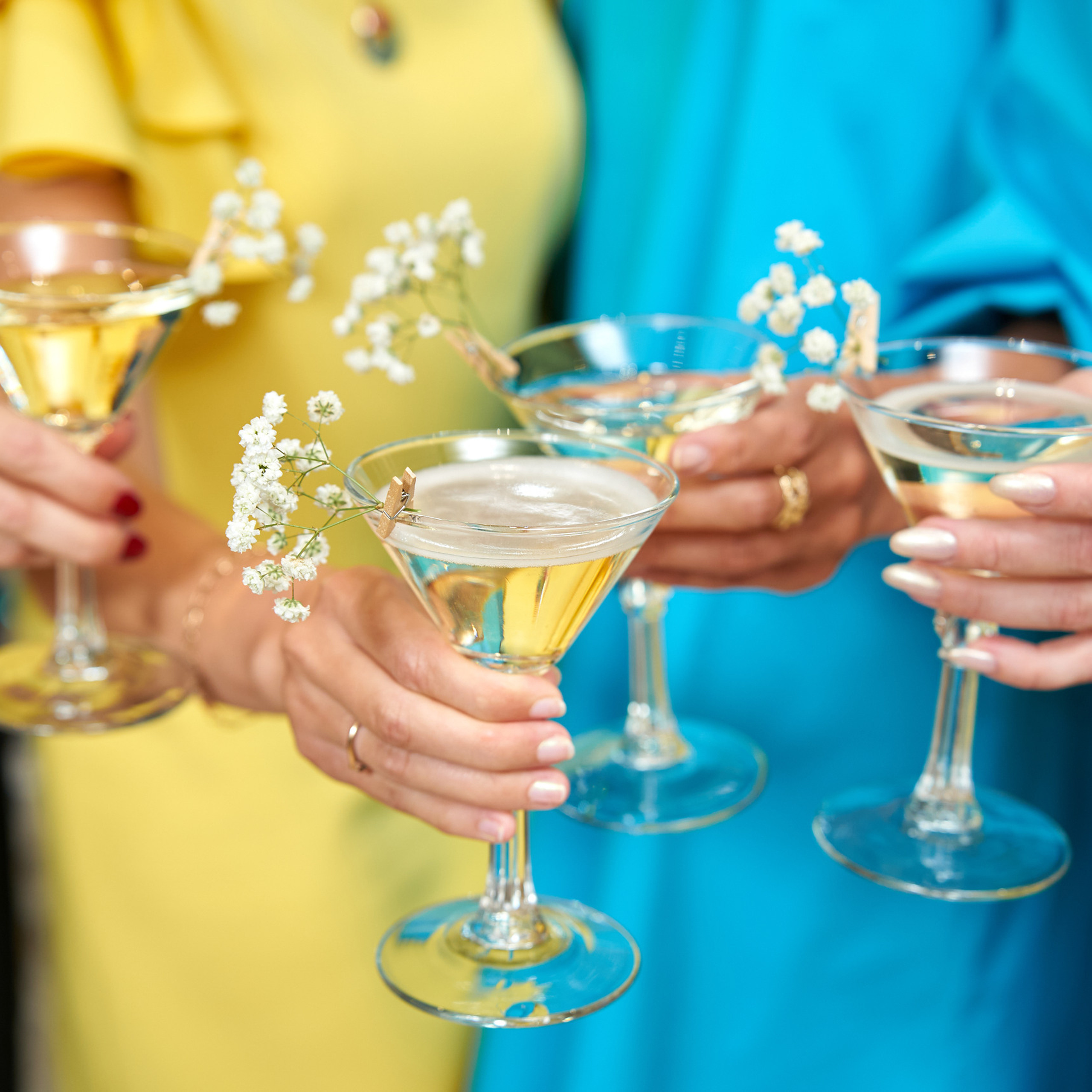 ОТЗЫВЫ. Профессиональный фотограф в Екатеринбурге Константин Зарипов