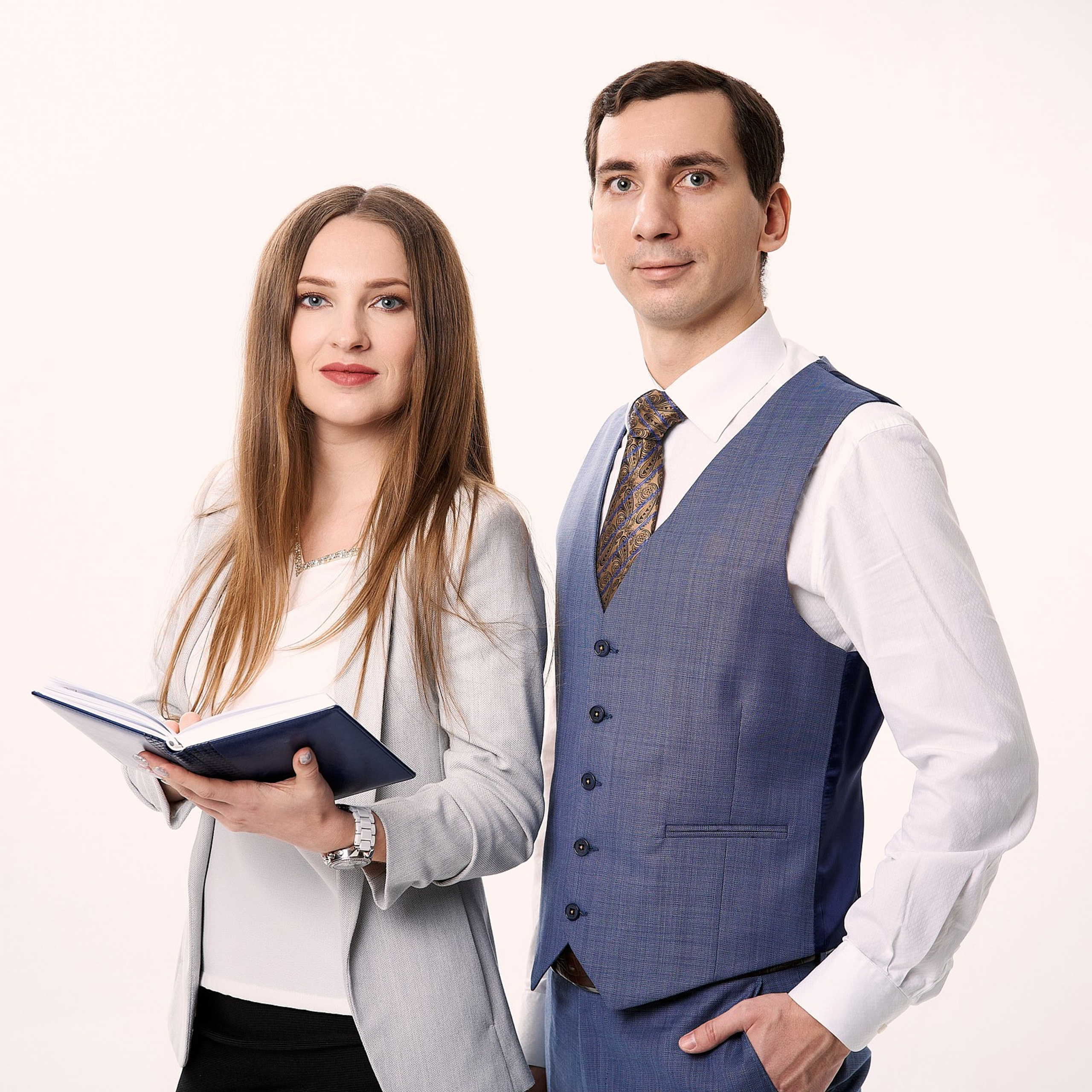 Юридическая компания. Профессиональный фотограф в Екатеринбурге Константин Зарипов