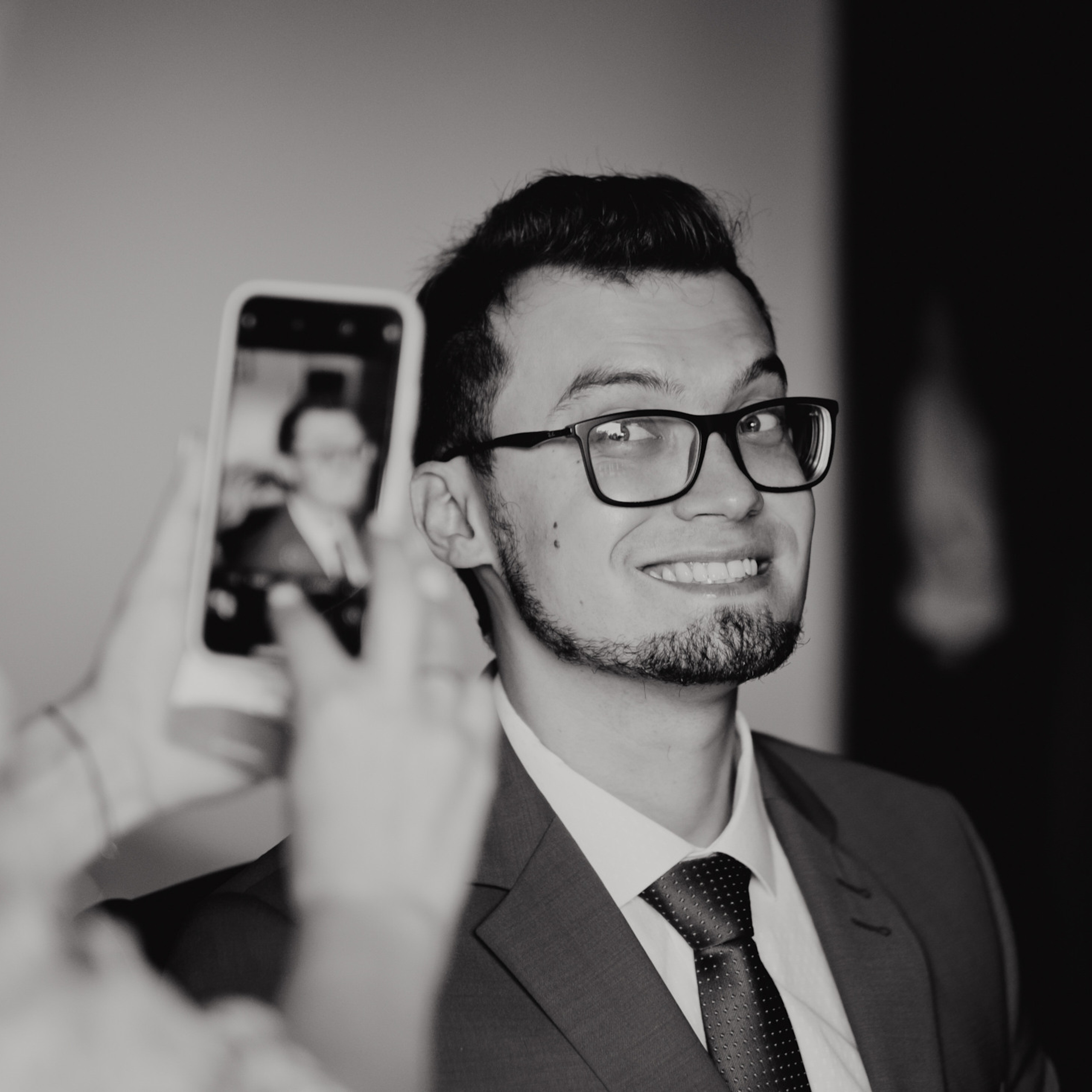 Зайцы. Профессиональный фотограф в Екатеринбурге Константин Зарипов