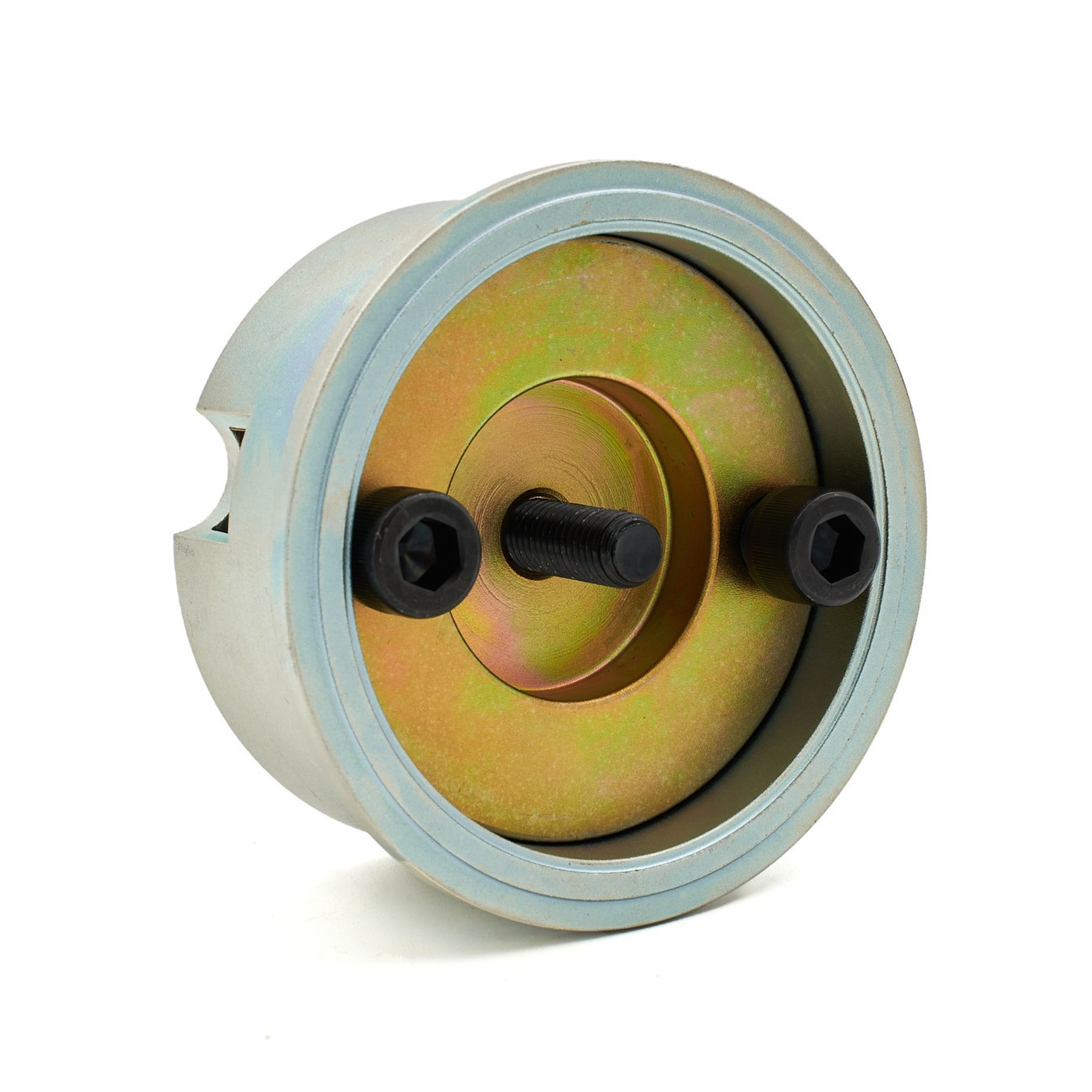 ROSSVIK (Инструмент для автомастерских). Профессиональный фотограф в Екатеринбурге Константин Зарипов