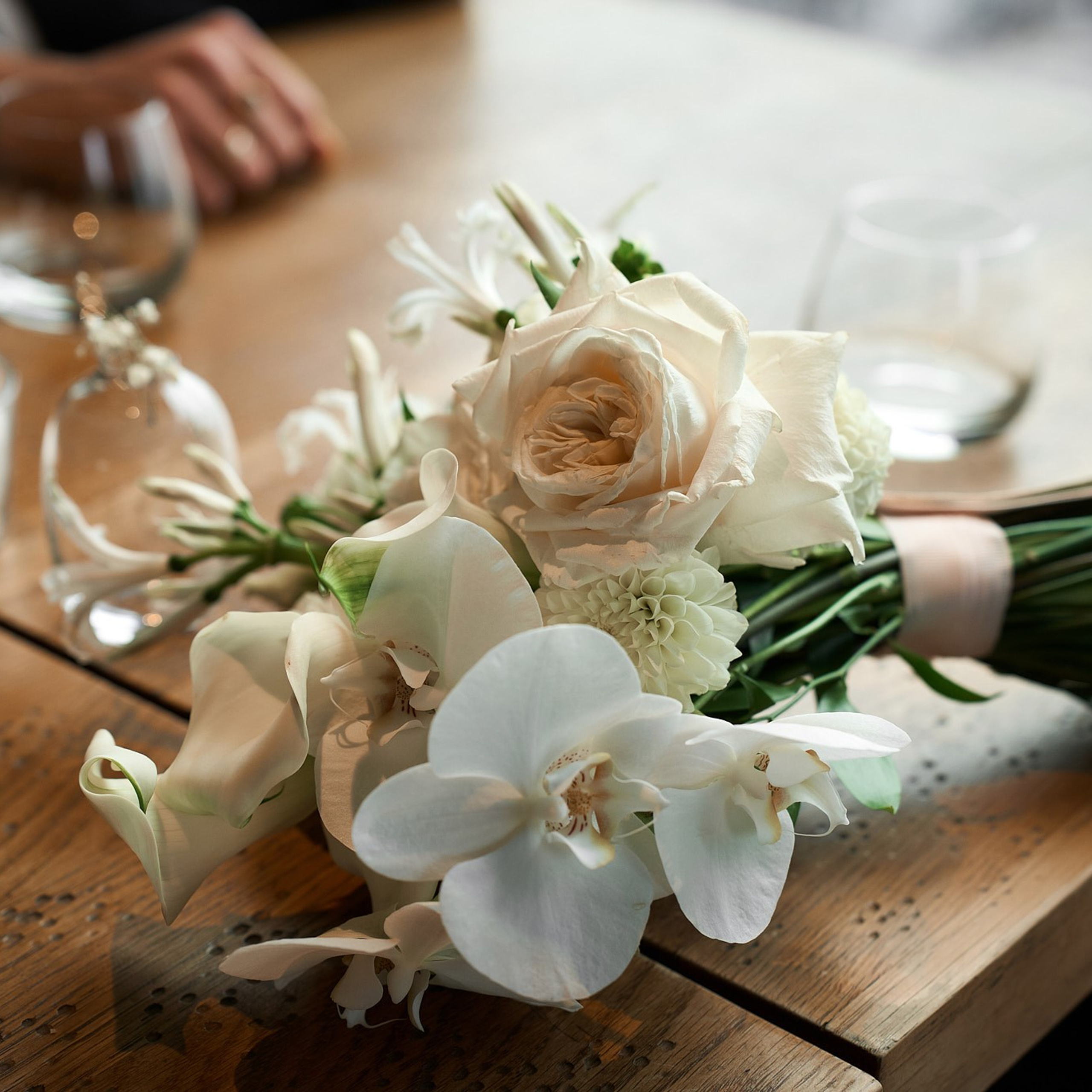 Слава и Юля. Профессиональный фотограф в Екатеринбурге Константин Зарипов