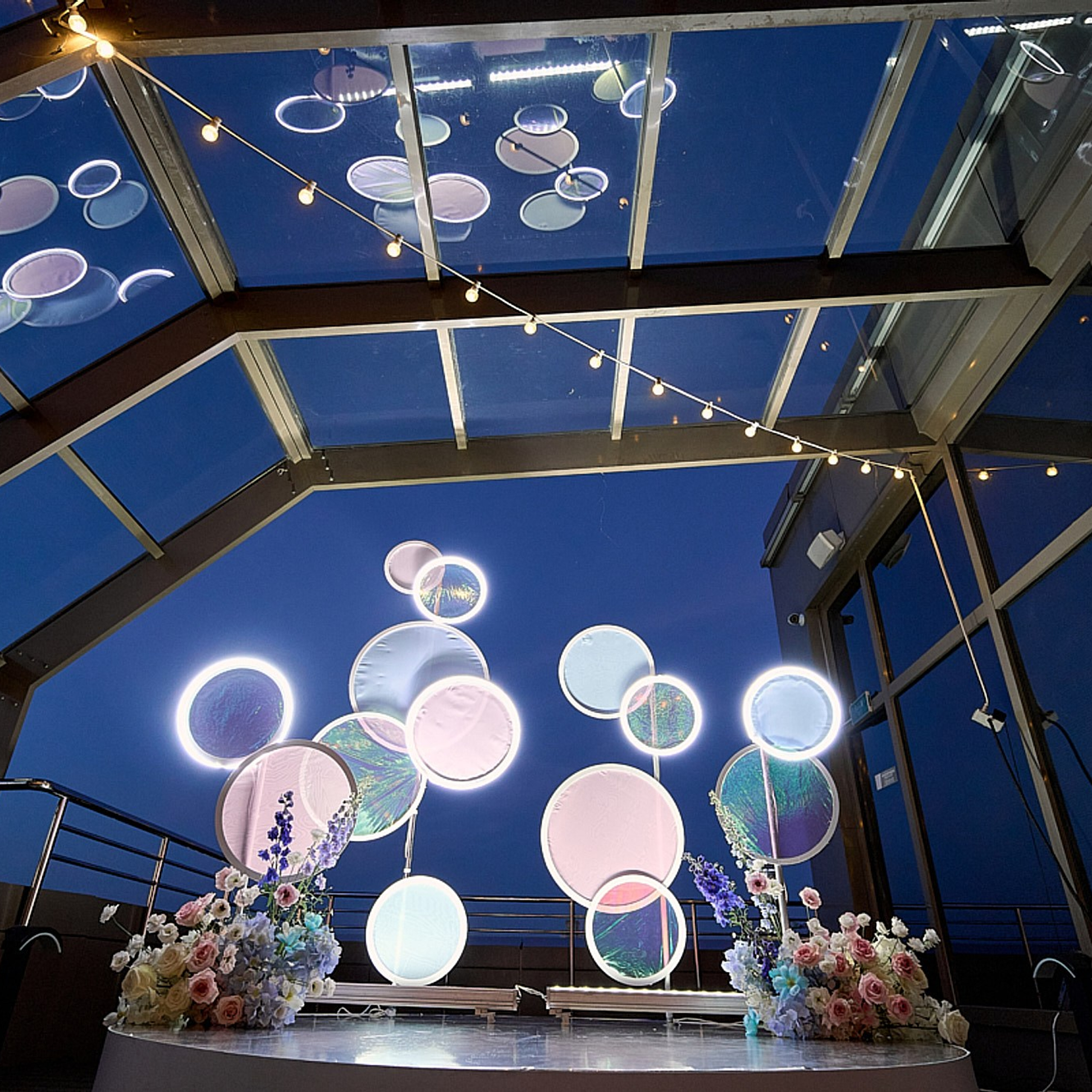 Александр и Анна. Профессиональный фотограф в Екатеринбурге Константин Зарипов