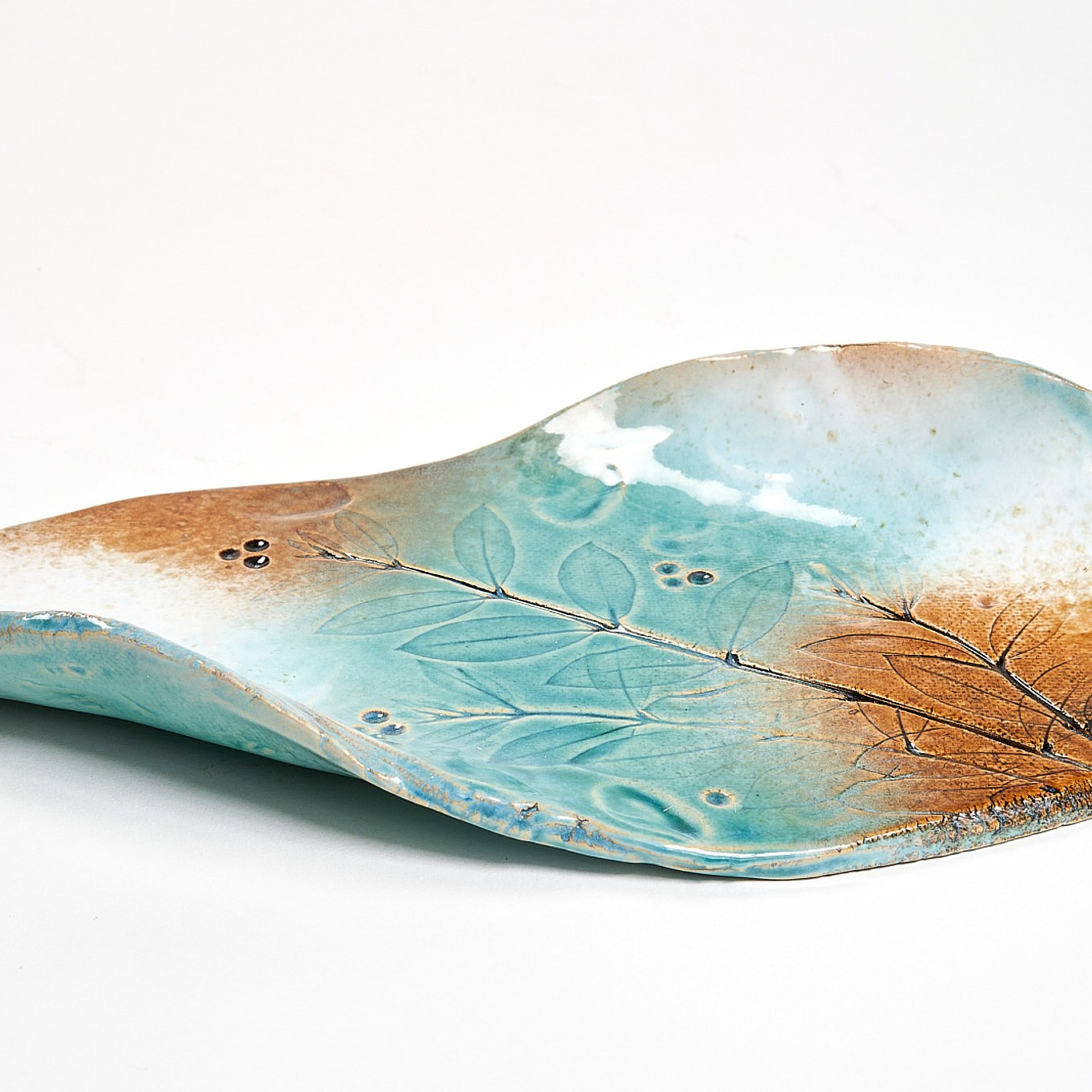 ДОМНА (креативный кластер). Профессиональный фотограф в Екатеринбурге Константин Зарипов