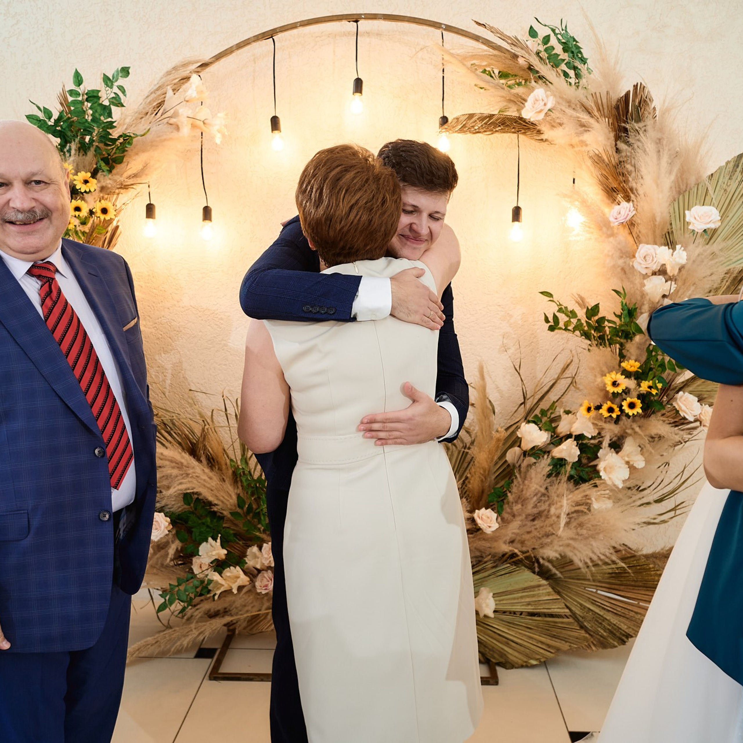 Саша и Катя. Профессиональный фотограф в Екатеринбурге Константин Зарипов