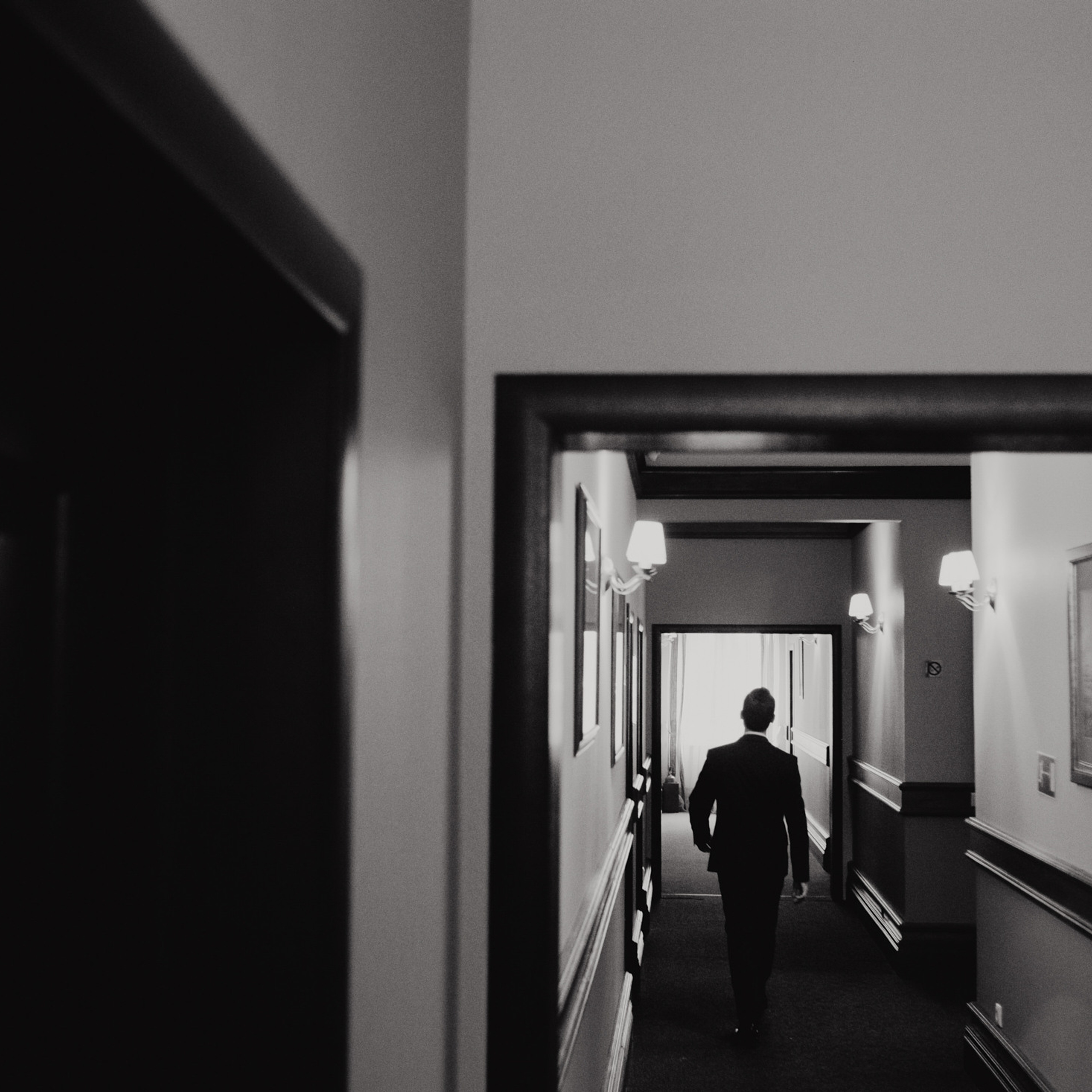 Зайцы. Профессиональный фотограф в Екатеринбурге Константин Зарипов