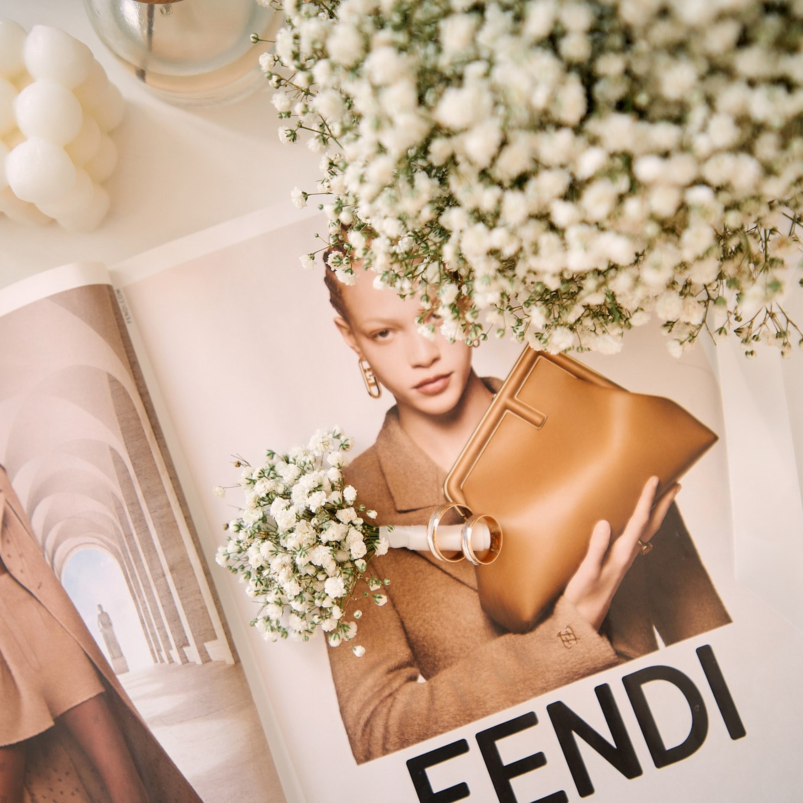 Андрей и Ирина. Профессиональный фотограф в Екатеринбурге Константин Зарипов