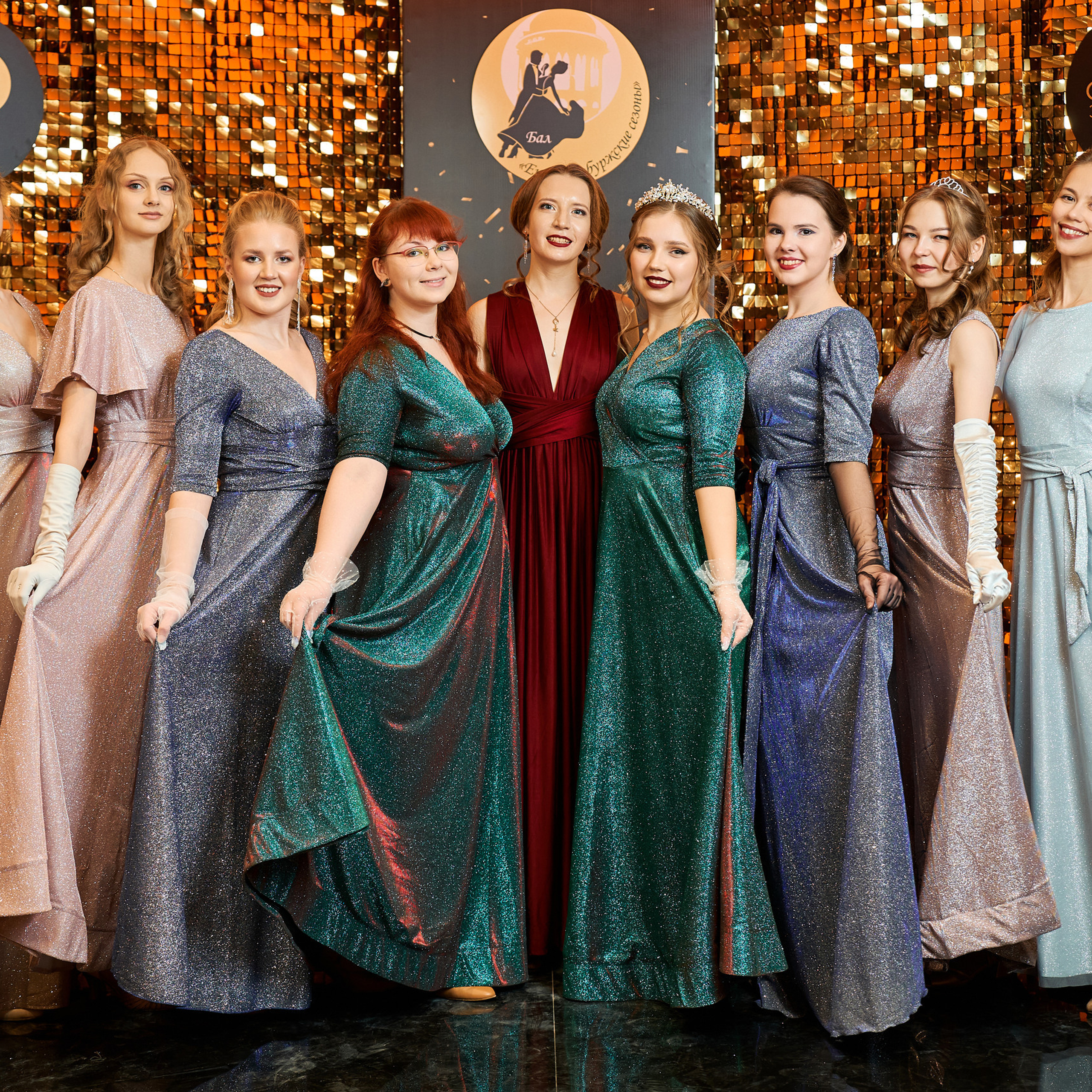 ОТЗЫВЫ. Профессиональный фотограф в Екатеринбурге Константин Зарипов