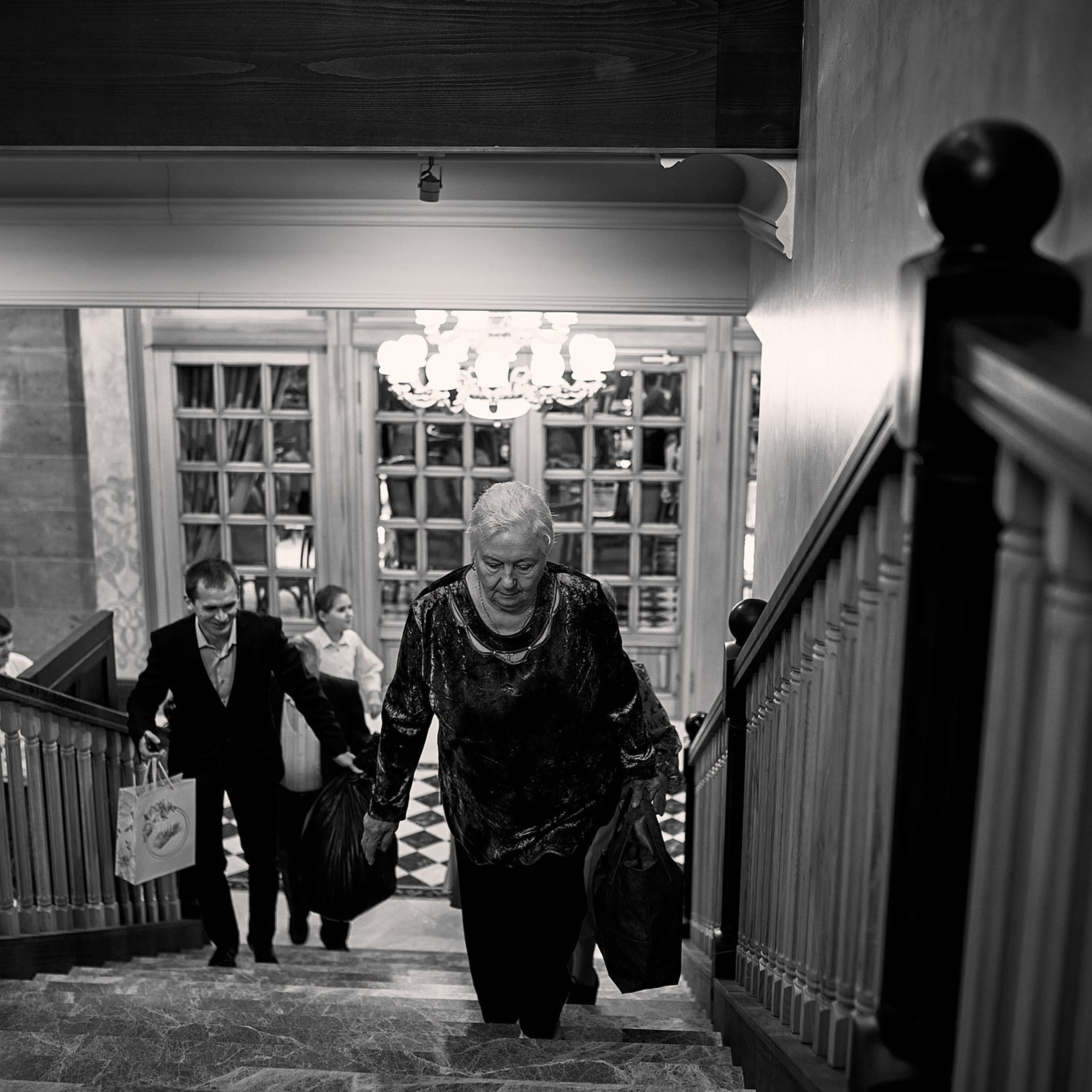 Илья и Наталья. Профессиональный фотограф в Екатеринбурге Константин Зарипов