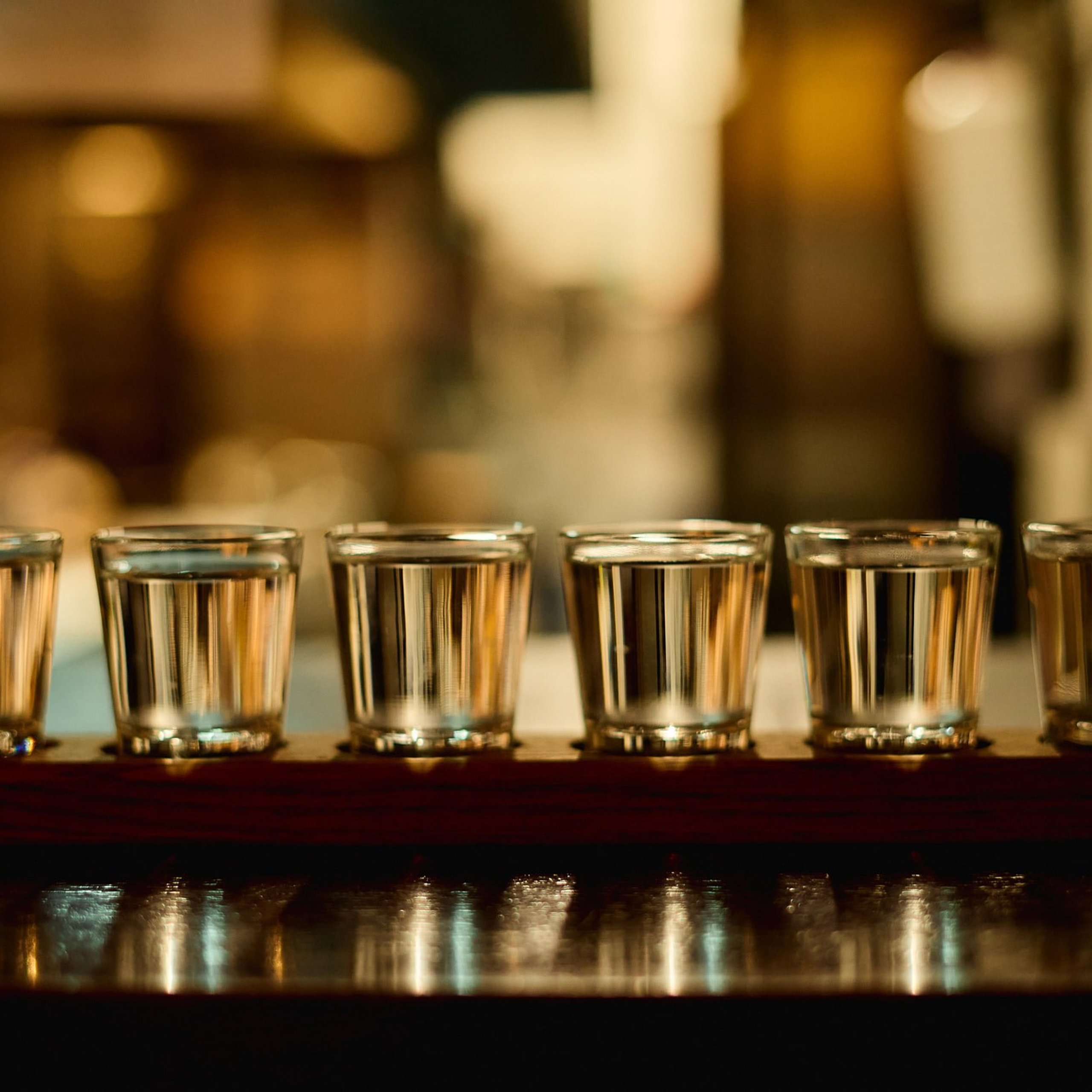 Евгений и Ольга. Профессиональный фотограф в Екатеринбурге Константин Зарипов