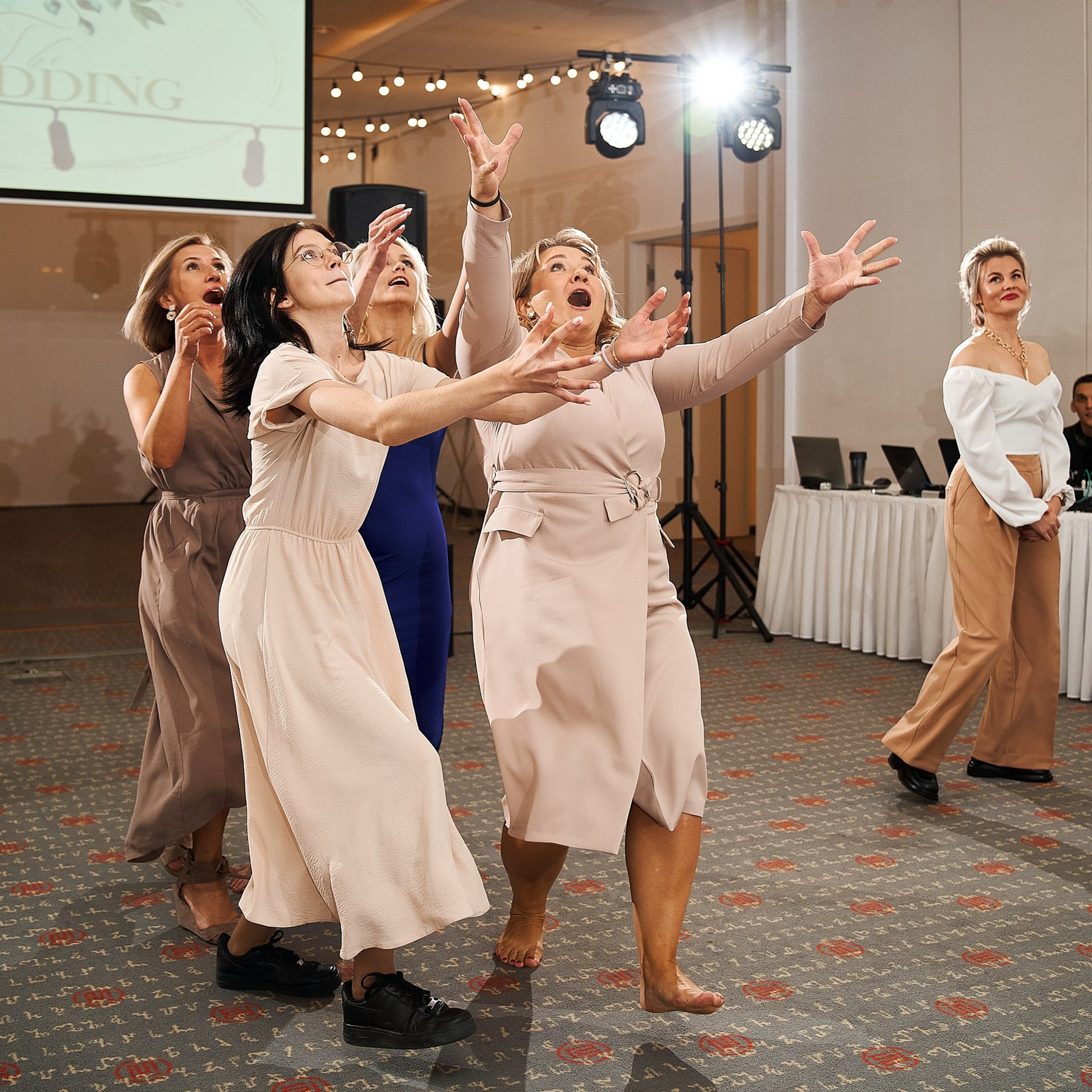 Давид и Лиза. Профессиональный фотограф в Екатеринбурге Константин Зарипов