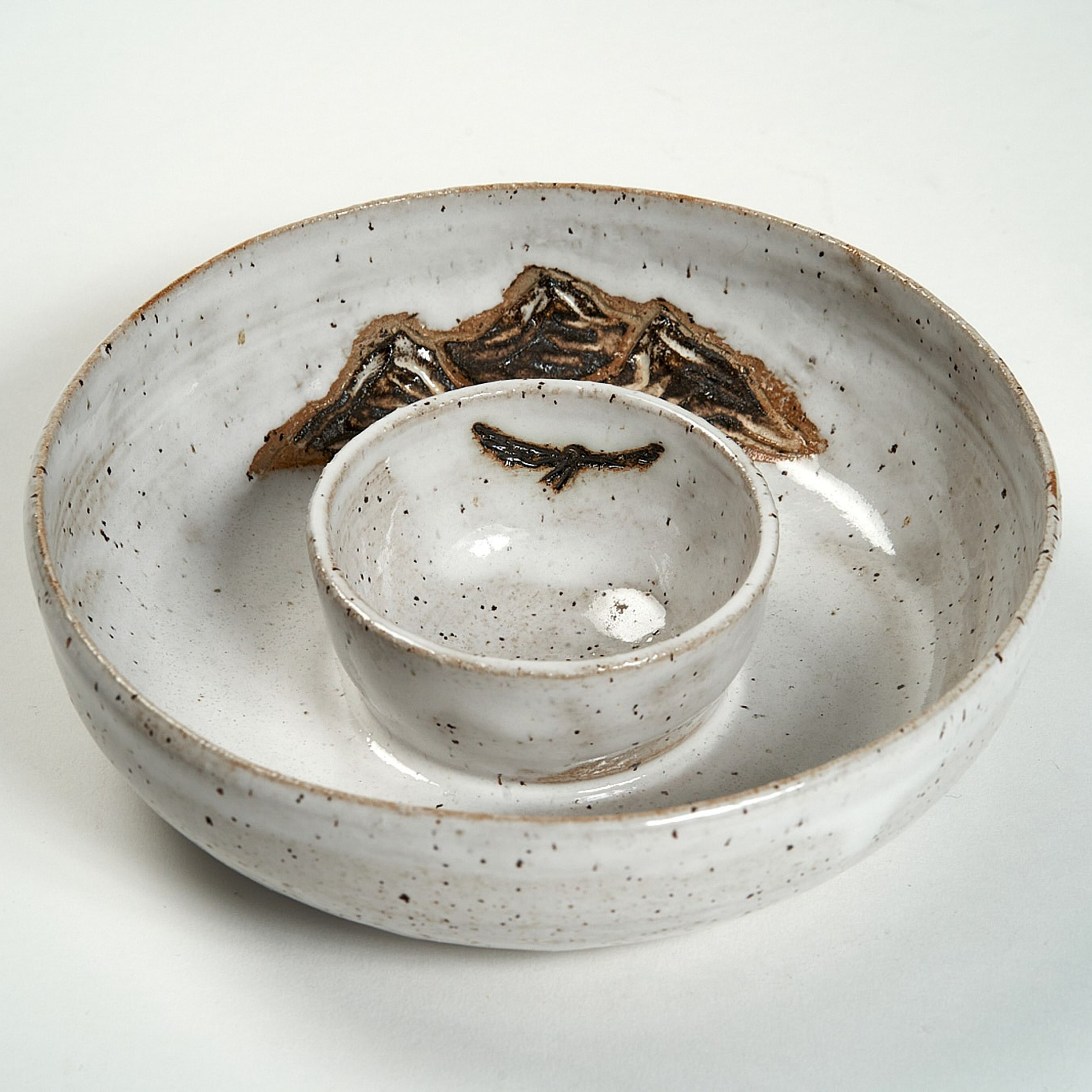 ДОМНА (креативный кластер). Профессиональный фотограф в Екатеринбурге Константин Зарипов