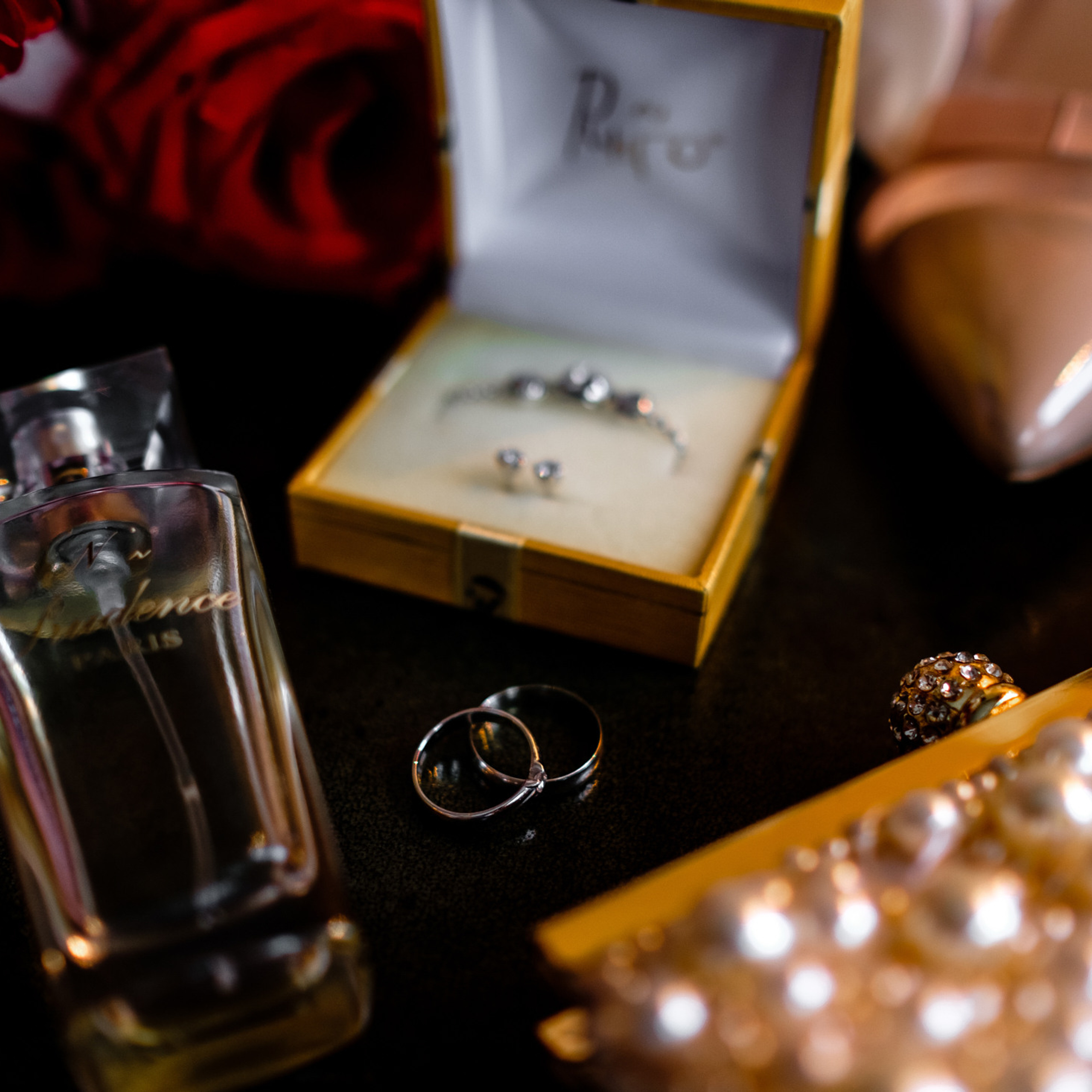 Зайцы. Профессиональный фотограф в Екатеринбурге Константин Зарипов