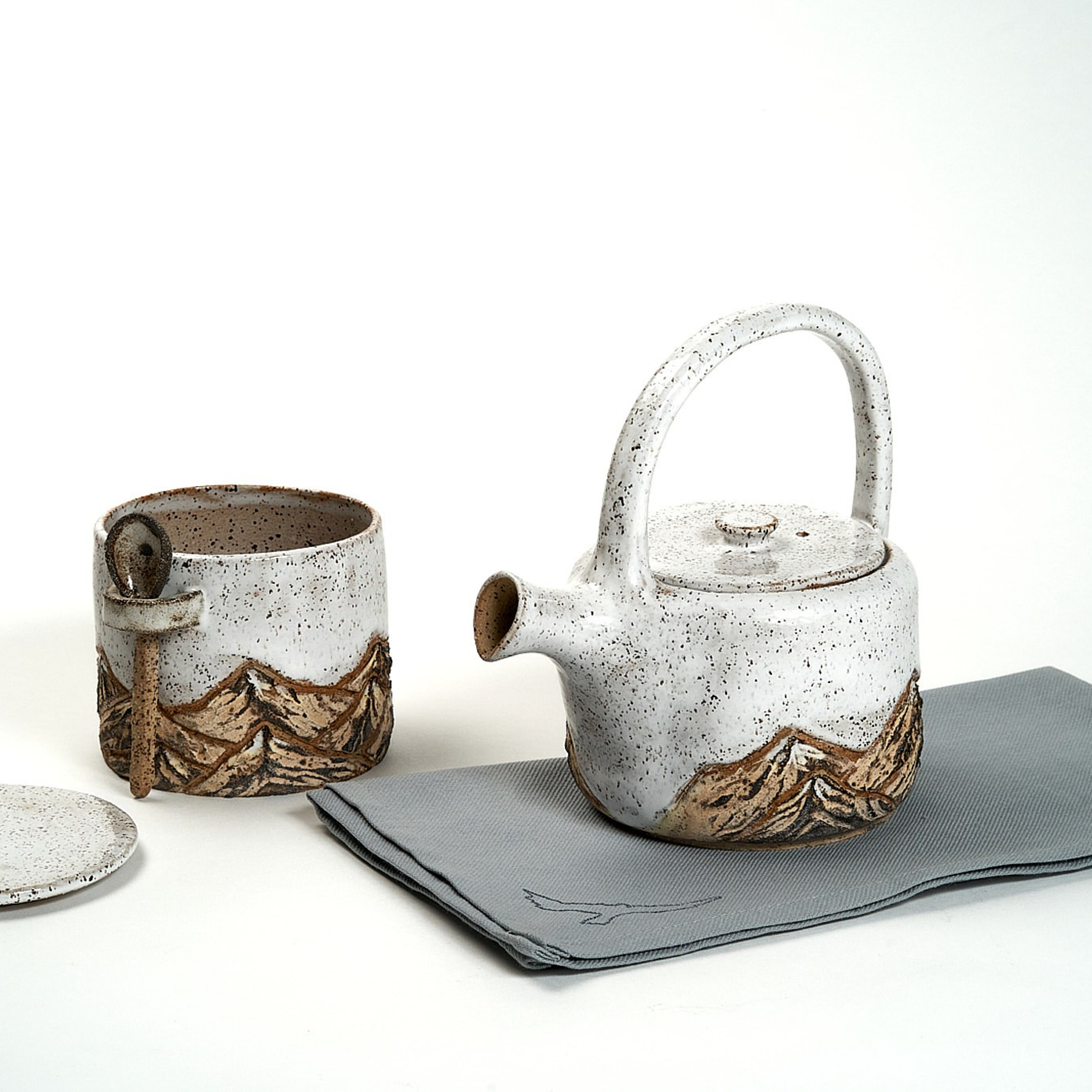 ДОМНА (креативный кластер). Профессиональный фотограф в Екатеринбурге Константин Зарипов