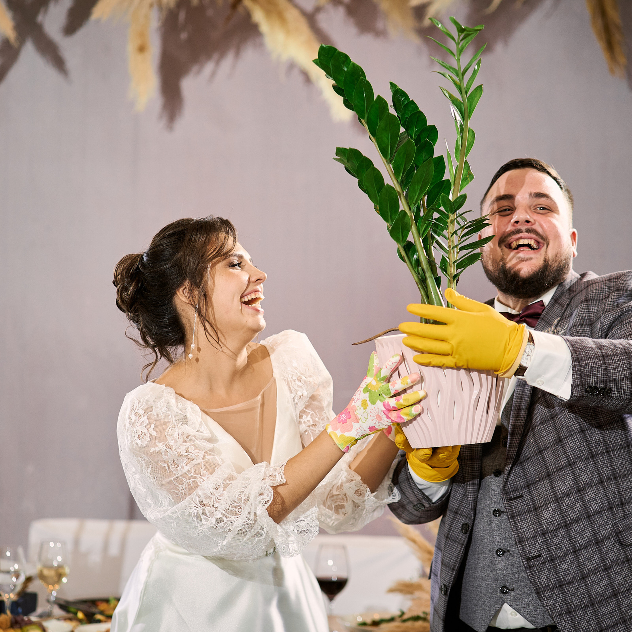 Мы сегодня итальянцы. Профессиональный фотограф в Екатеринбурге Константин Зарипов