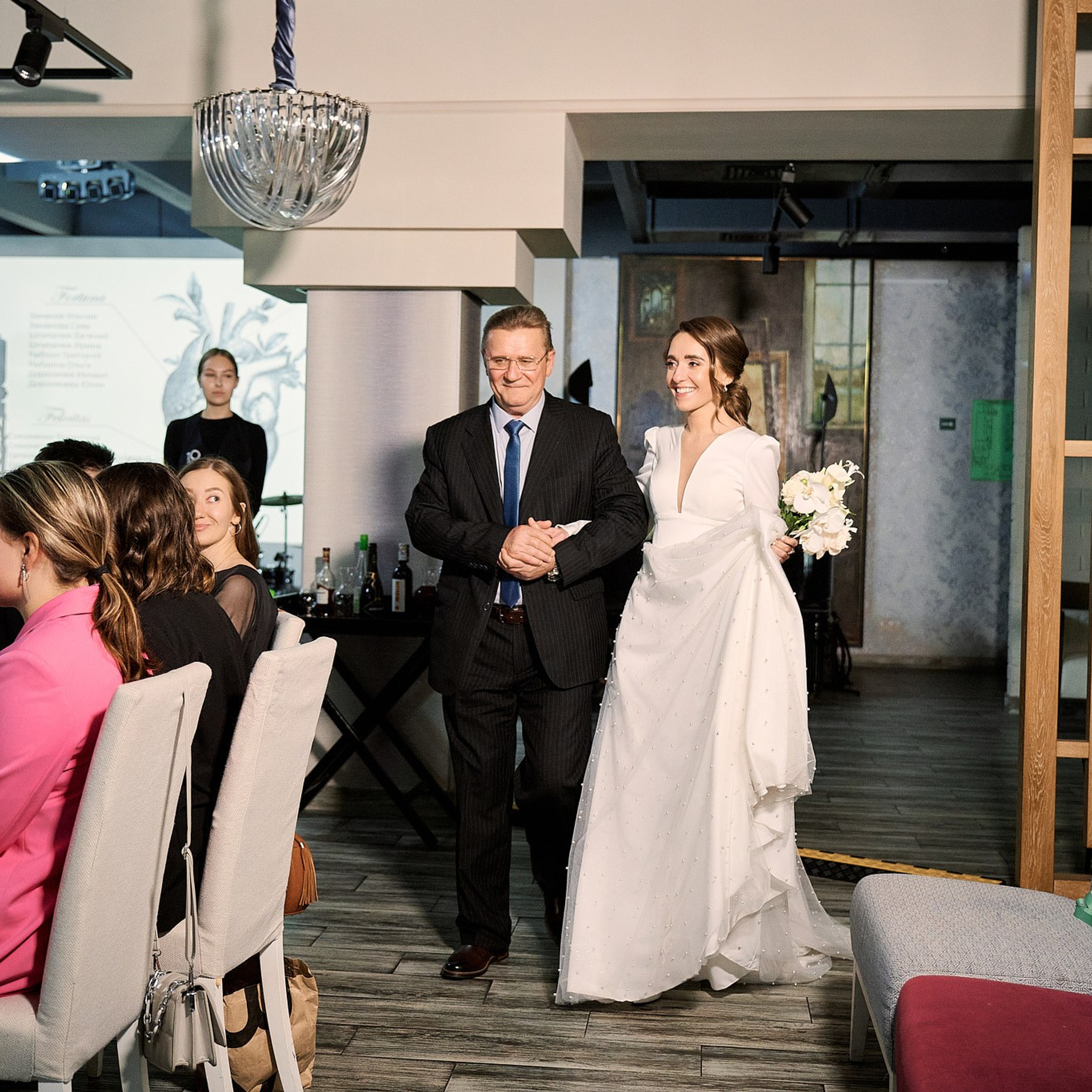 Слава и Юля. Профессиональный фотограф в Екатеринбурге Константин Зарипов