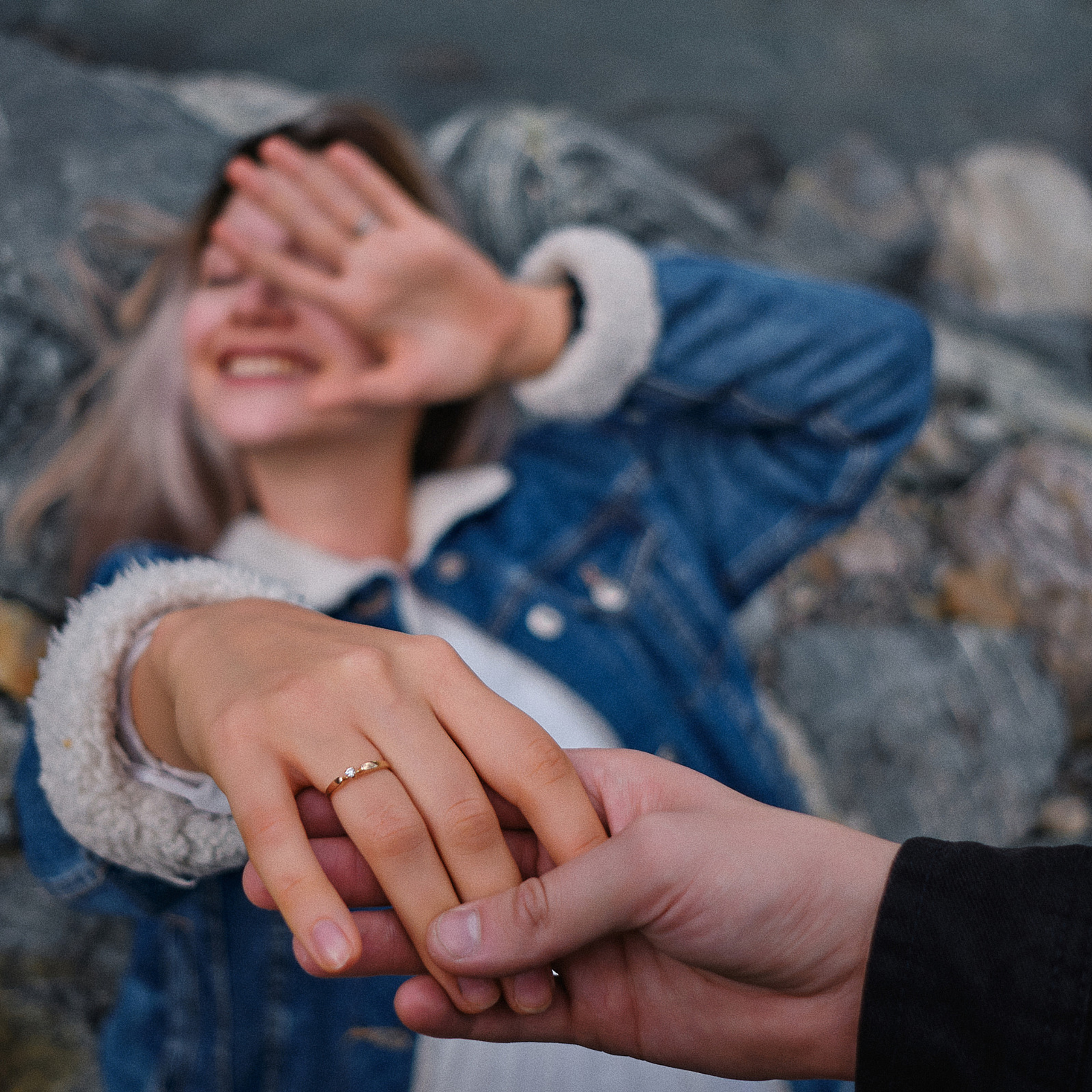 ГОРЫ ЗОВУТ ТЕХ, ЧЬЯ ДУША ИМ ПО РОСТУ. Профессиональный фотограф в Екатеринбурге Константин Зарипов