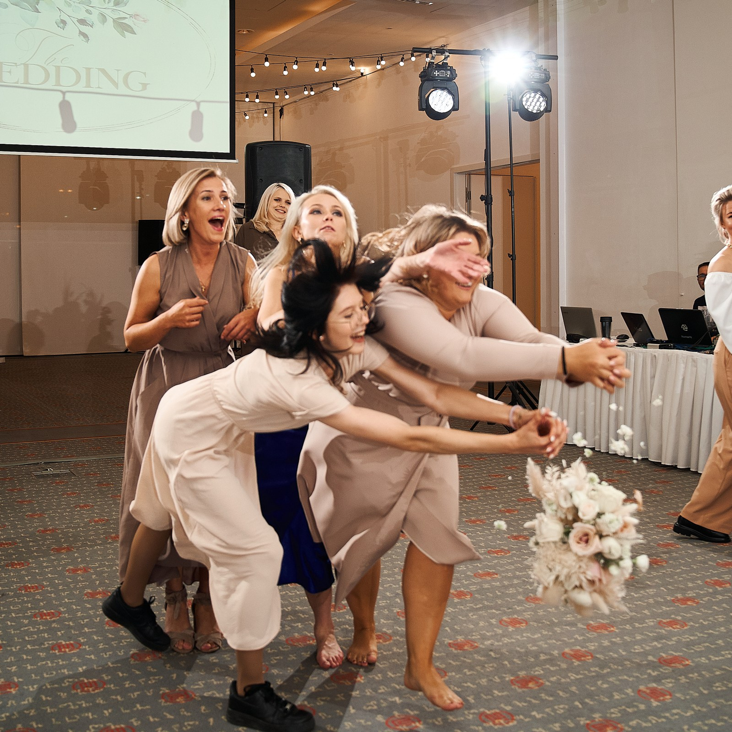 Давид и Лиза. Профессиональный фотограф в Екатеринбурге Константин Зарипов