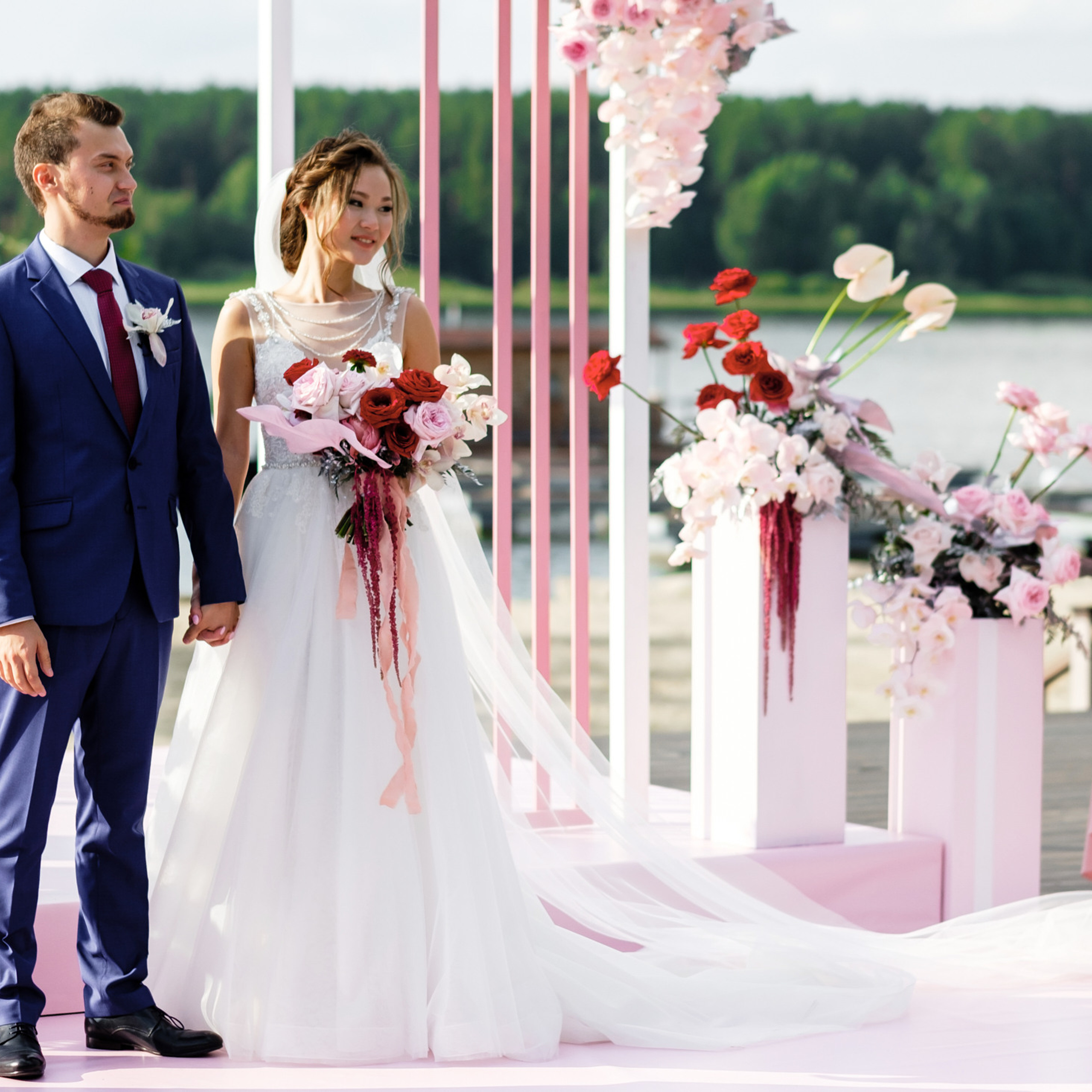 Зайцы. Профессиональный фотограф в Екатеринбурге Константин Зарипов