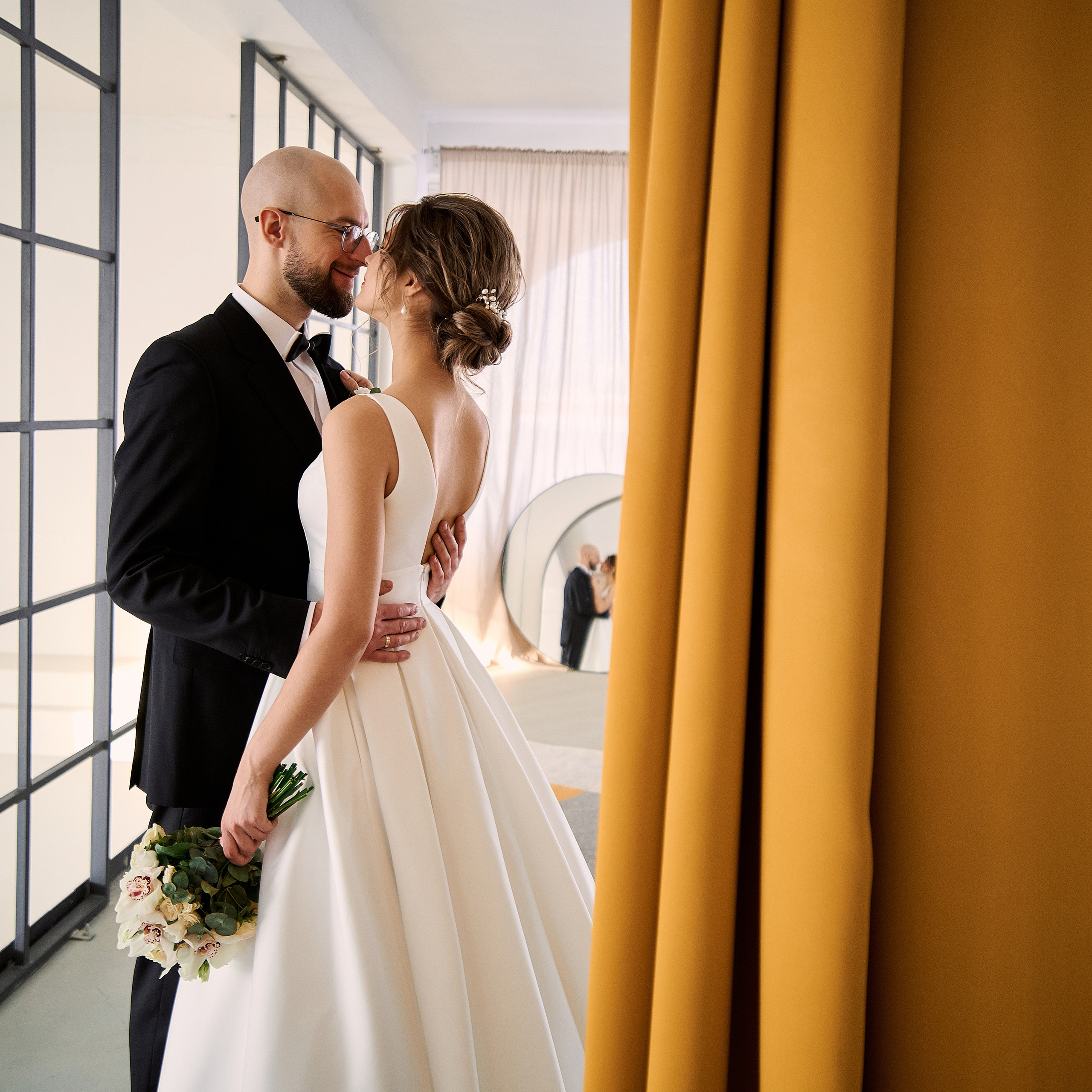 ОТЗЫВЫ. Профессиональный фотограф в Екатеринбурге Константин Зарипов