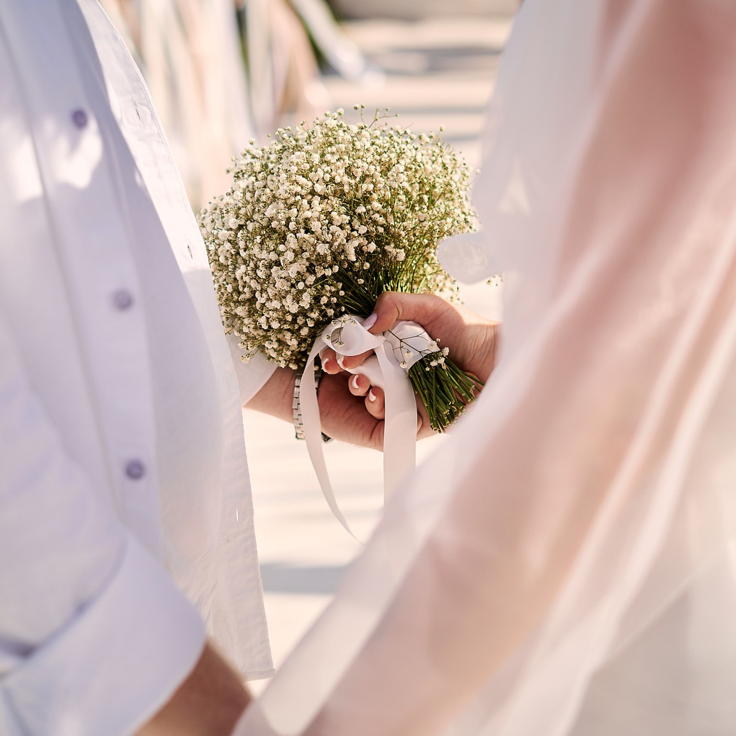 Андрей и Ирина. Профессиональный фотограф в Екатеринбурге Константин Зарипов